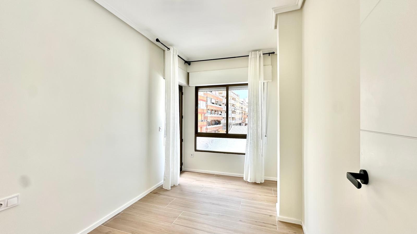 Piso en venta en Torrevieja