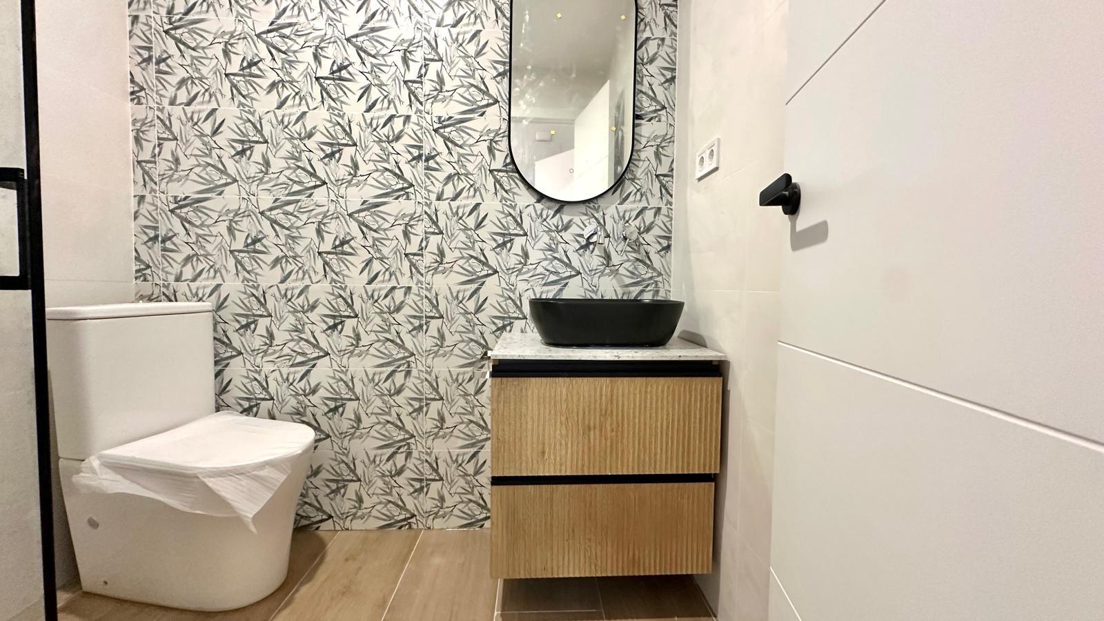 Piso en venta en Torrevieja