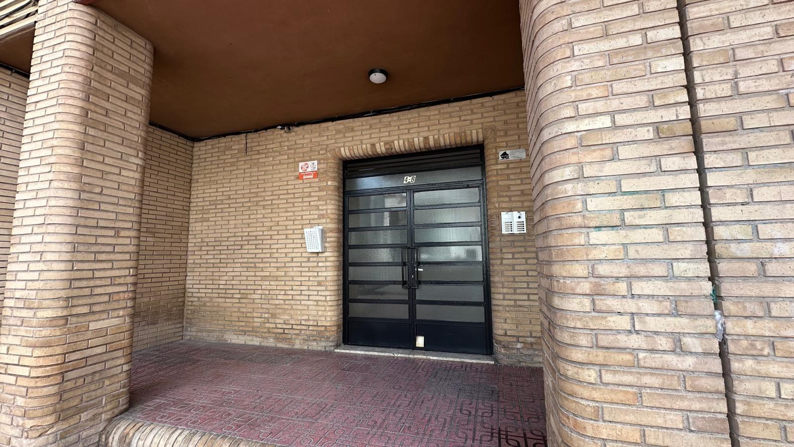Piso en venta en Torrevieja