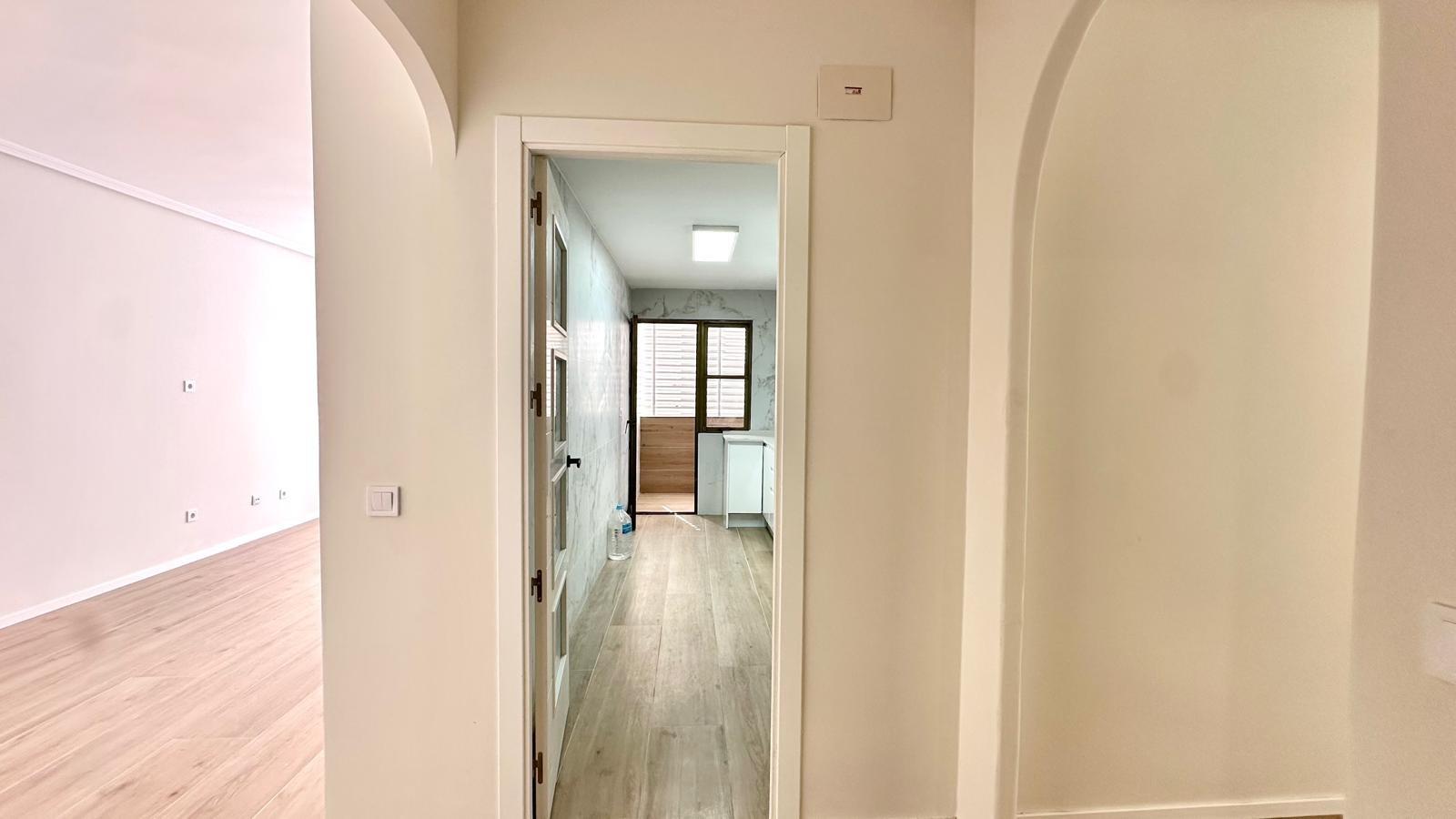 Piso en venta en Torrevieja