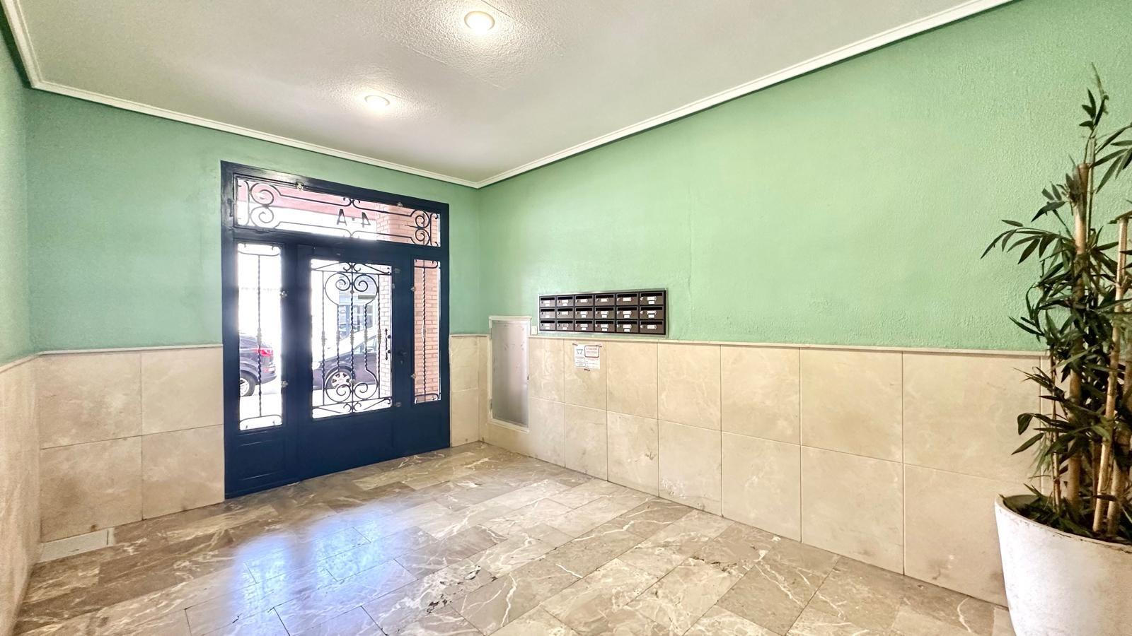 Piso en venta en Torrevieja