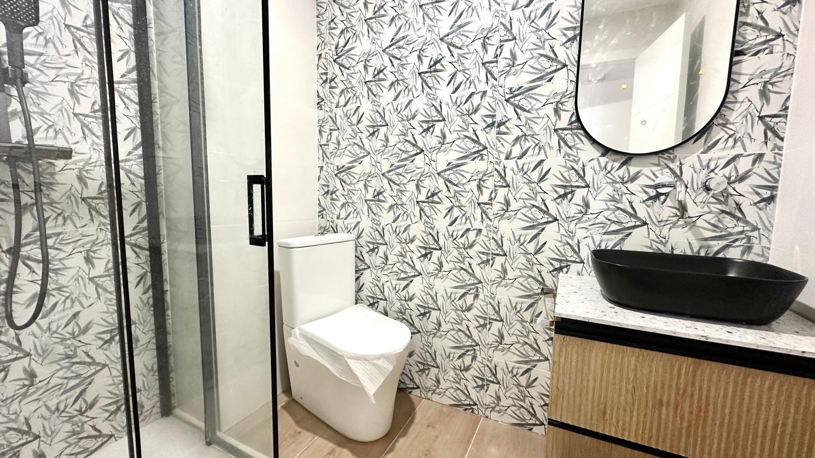 Piso en venta en Torrevieja