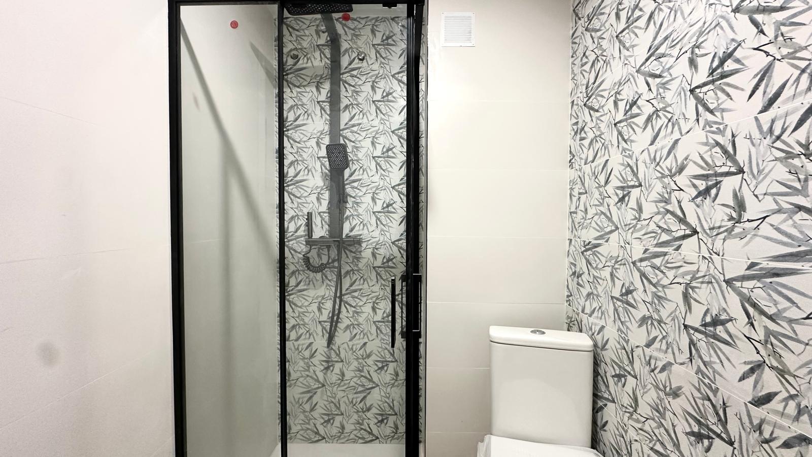 Piso en venta en Torrevieja