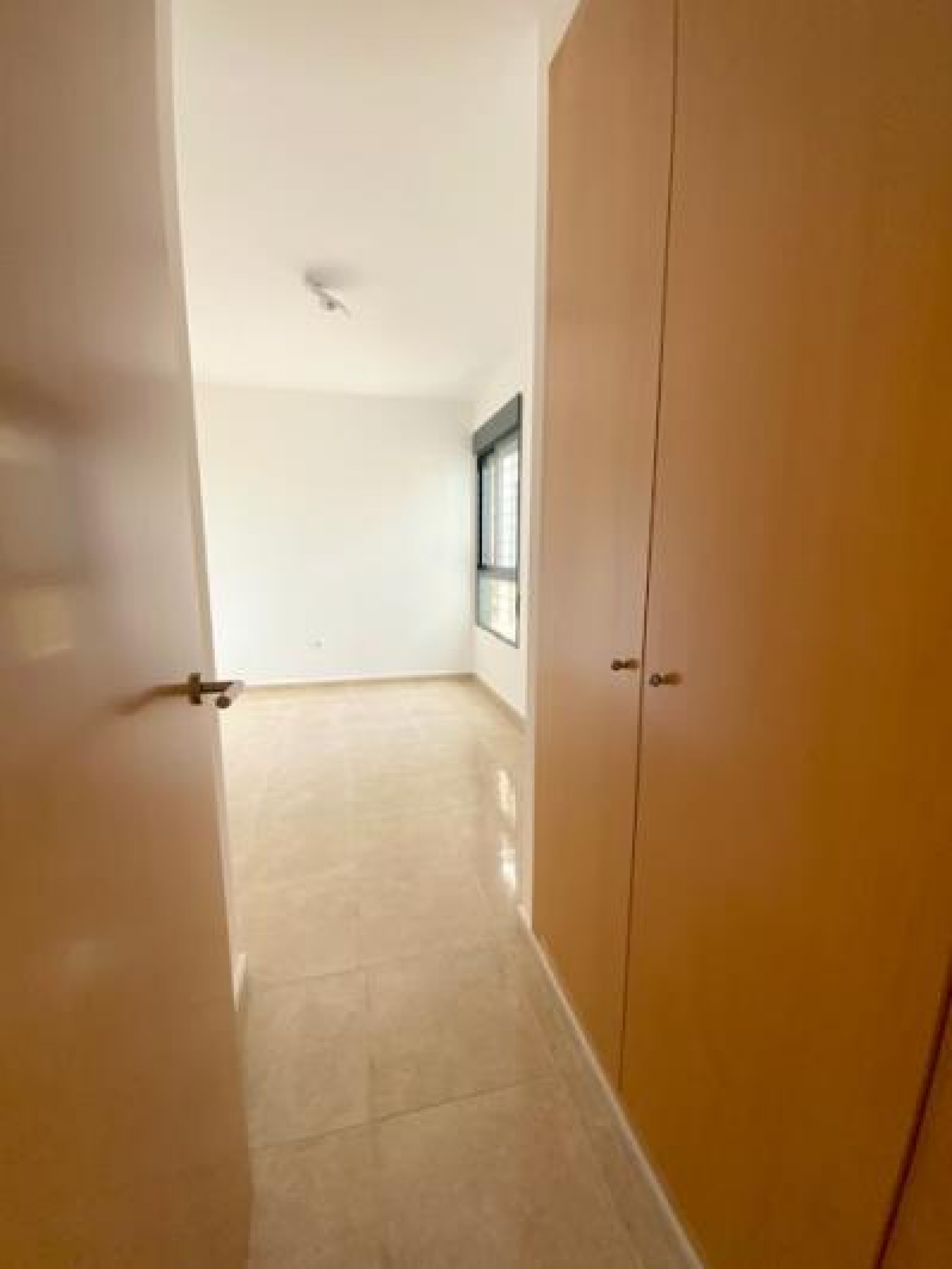 Villa en venta en Roldan