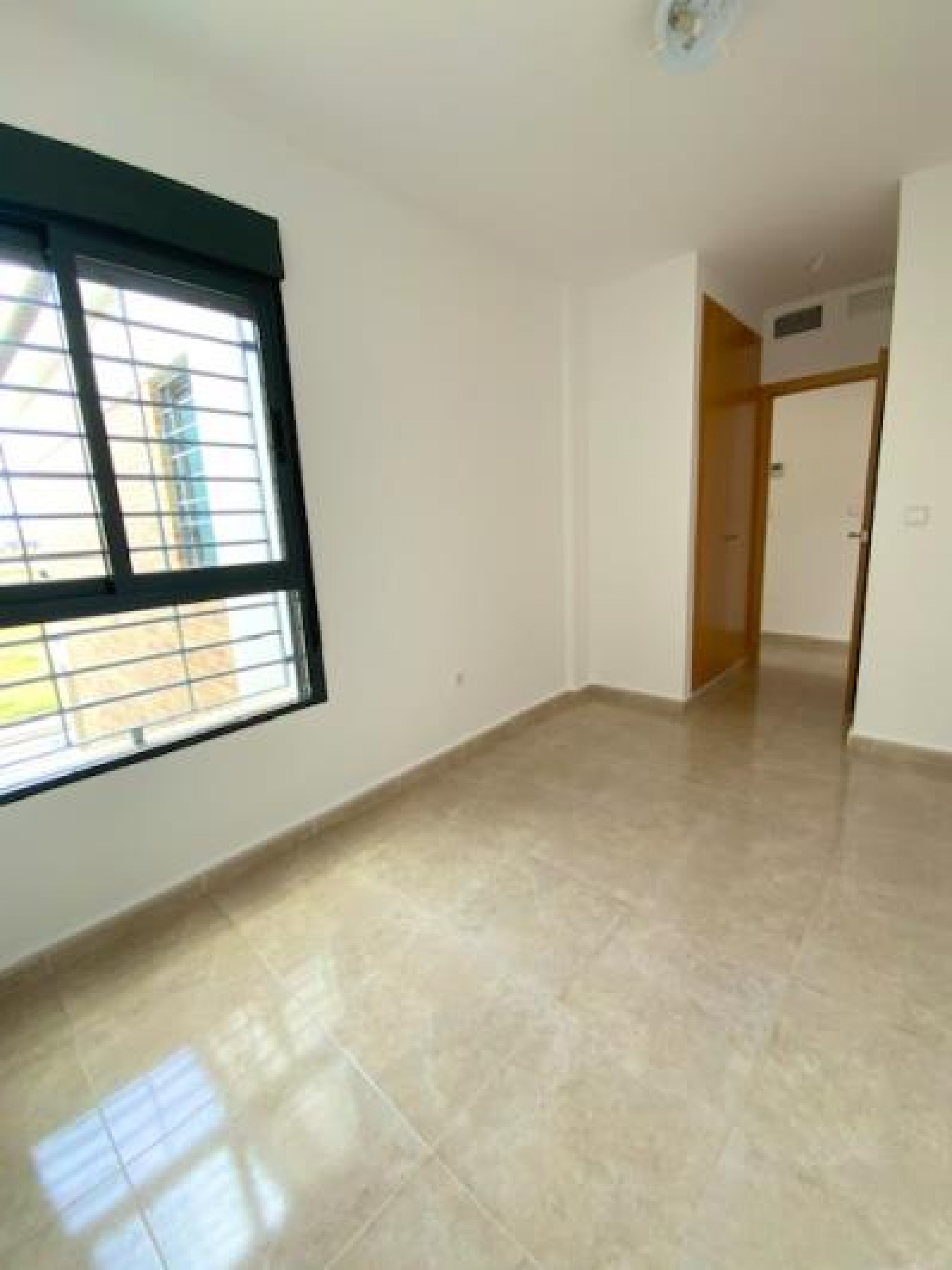 Villa en venta en Roldan