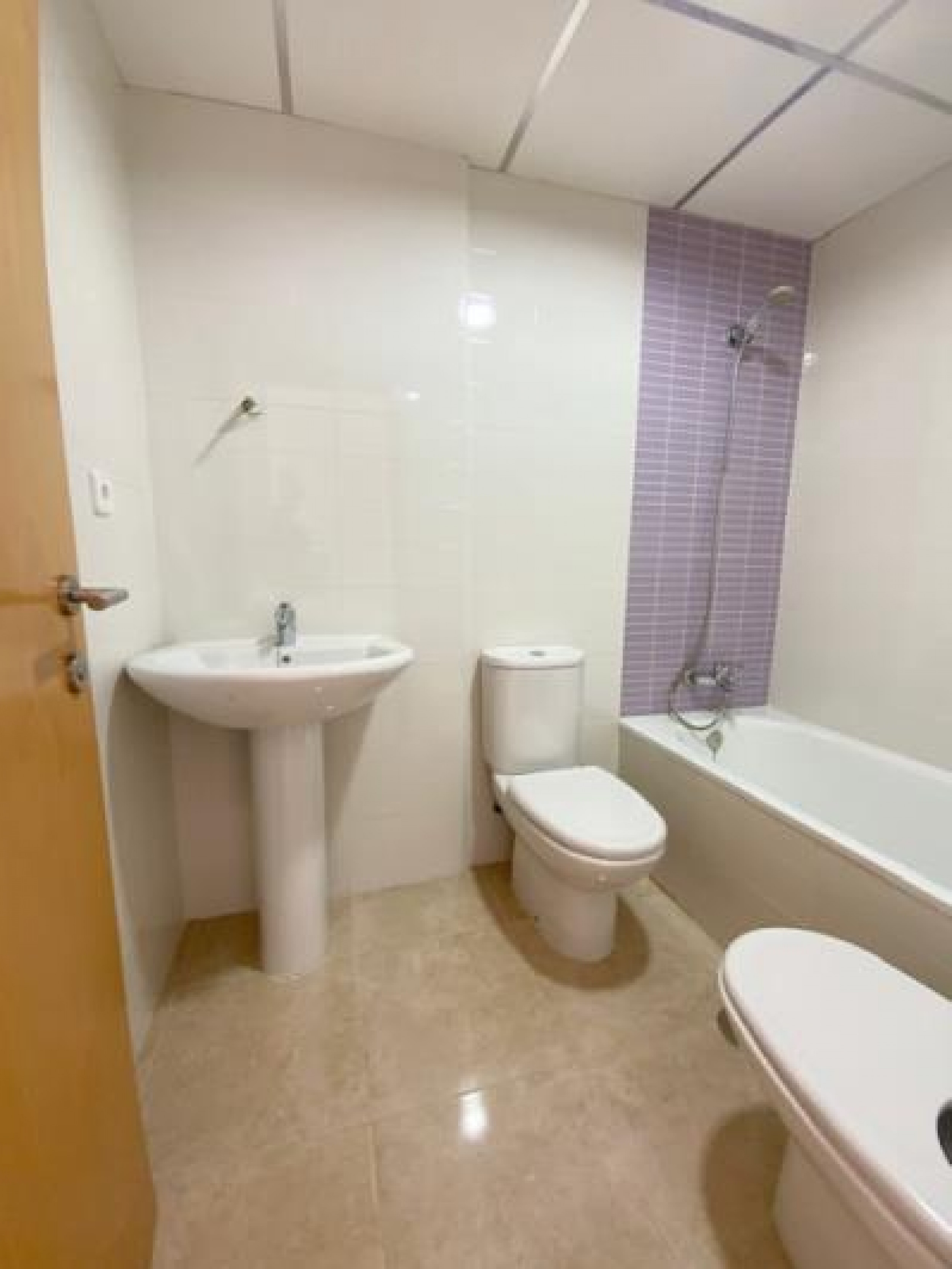 Villa en venta en Roldan