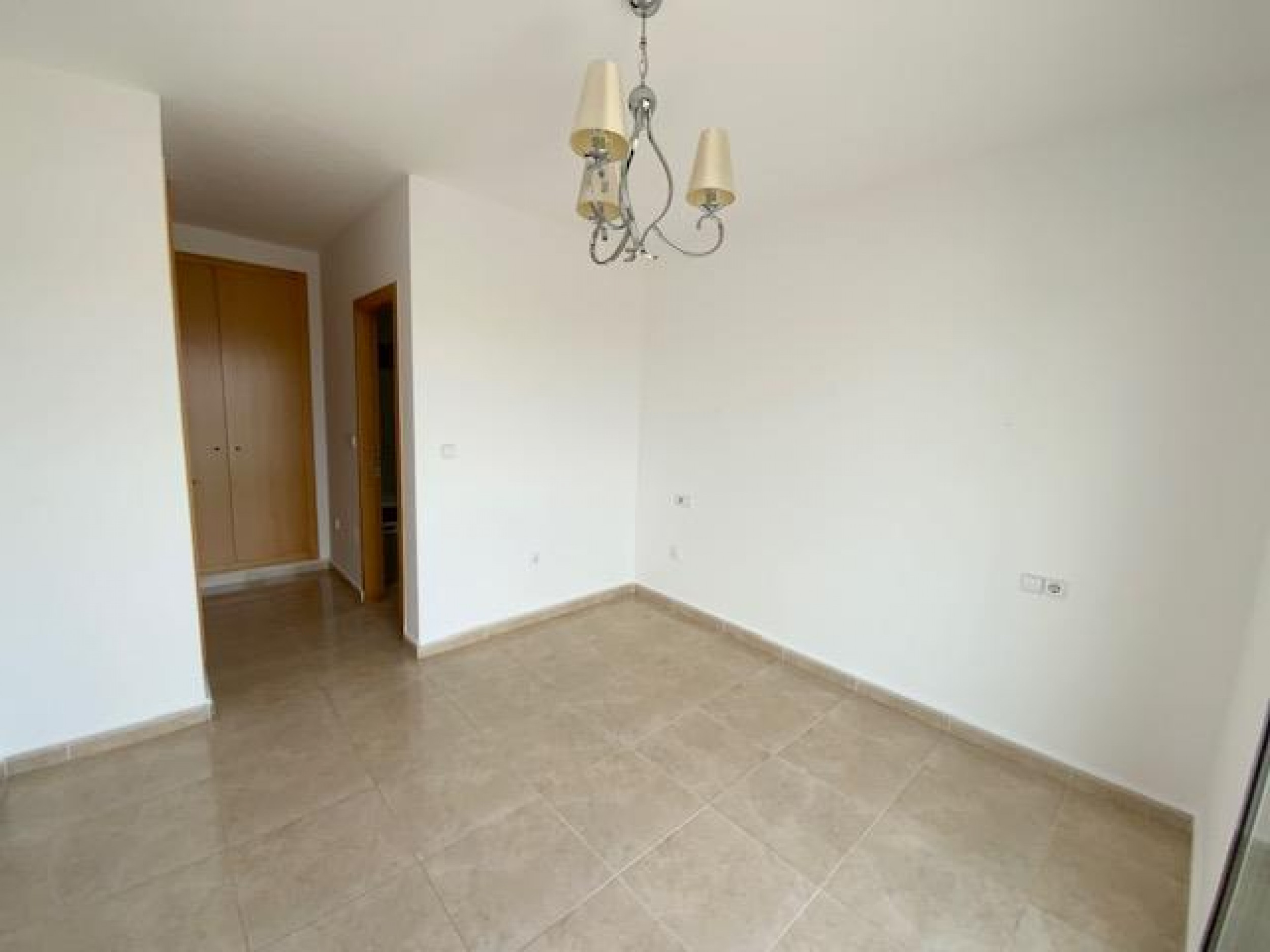 Villa en venta en Roldan