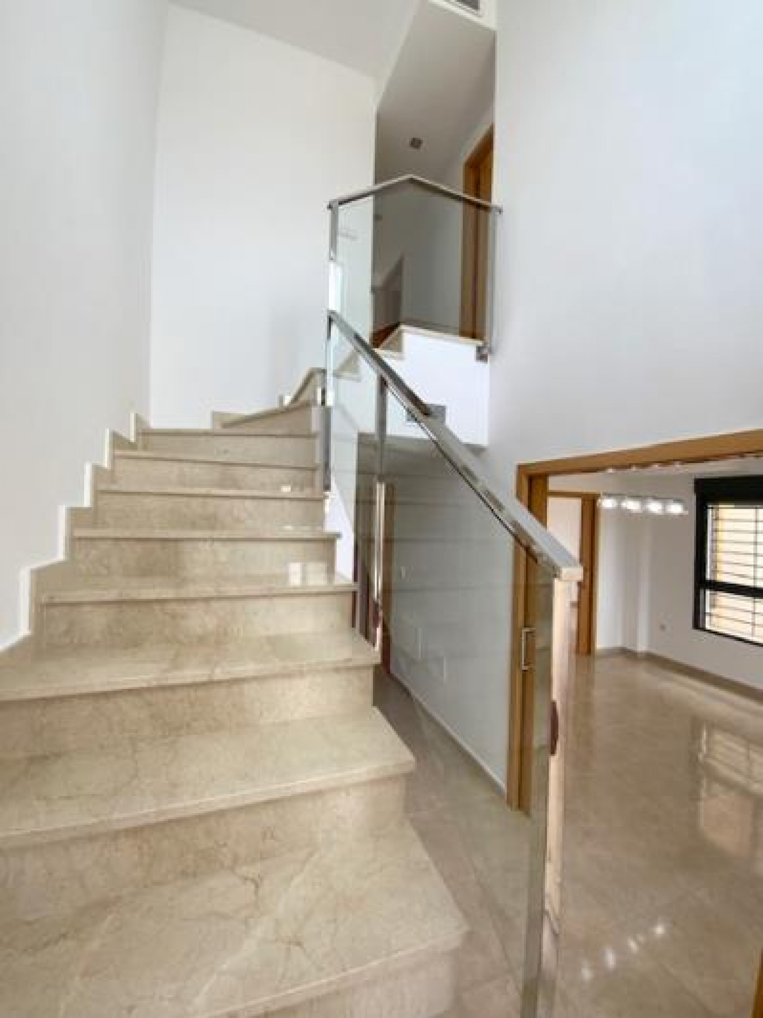 Villa en venta en Roldan