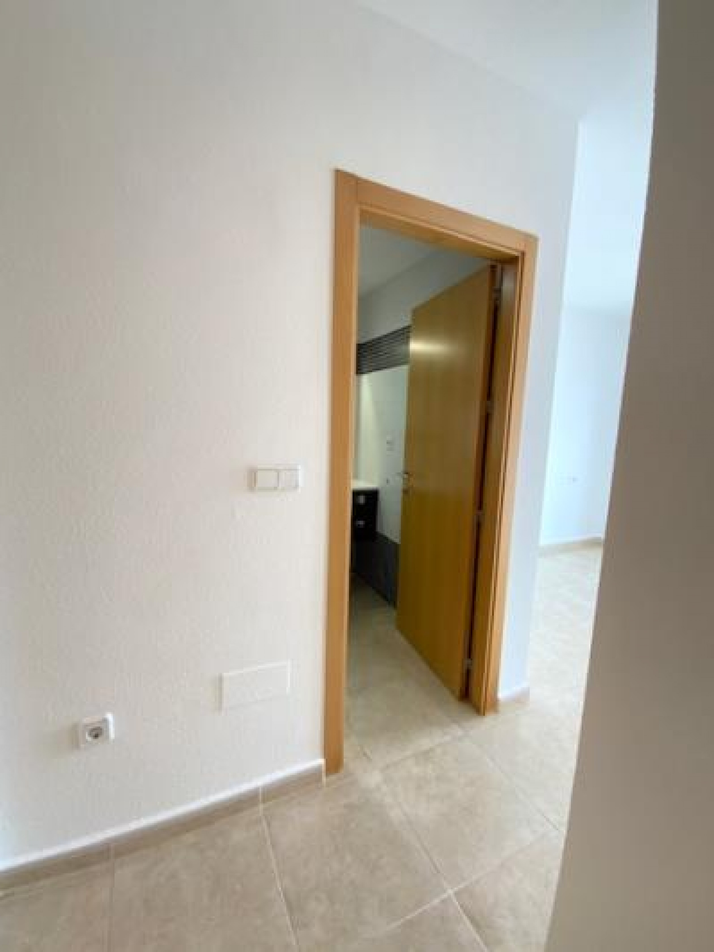 Villa en venta en Roldan
