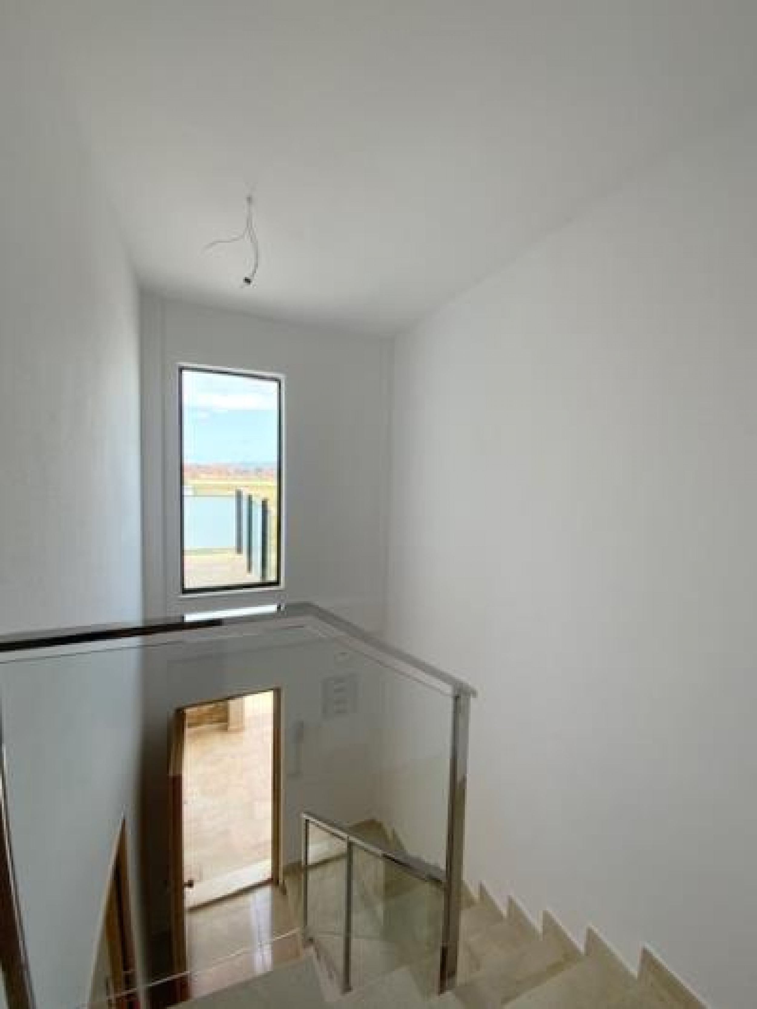 Villa en venta en Roldan