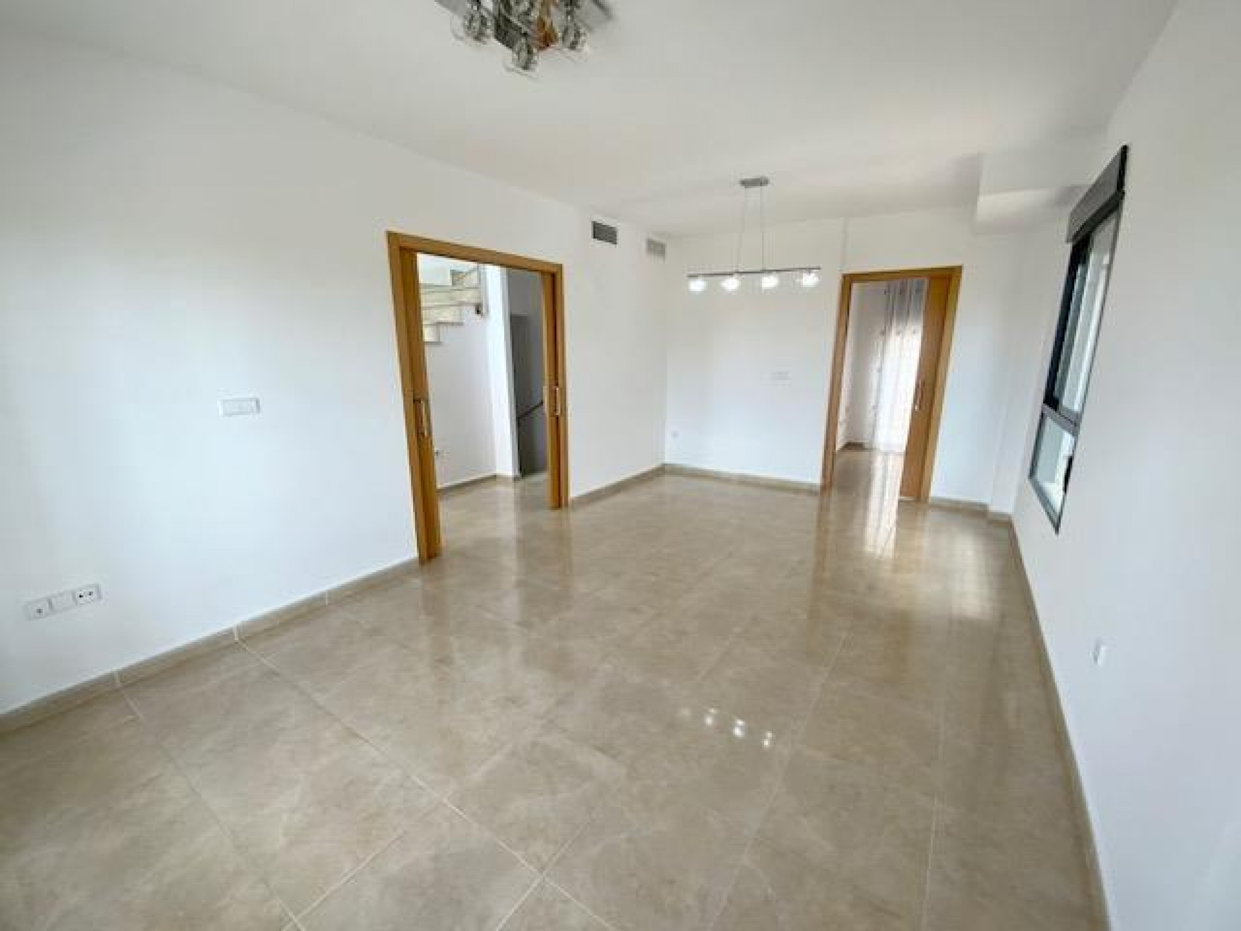 Villa en venta en Roldan