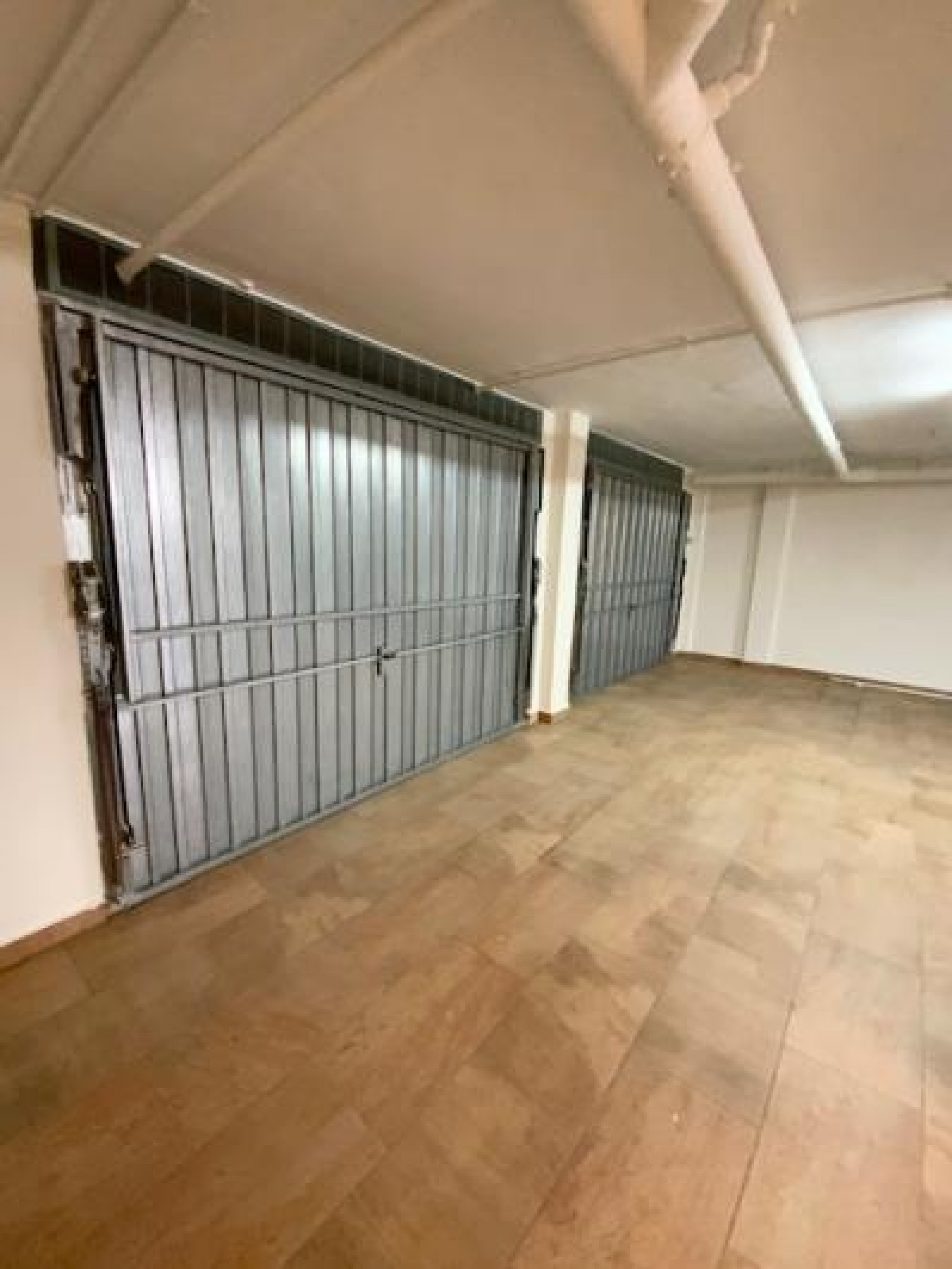 Villa en venta en Roldan