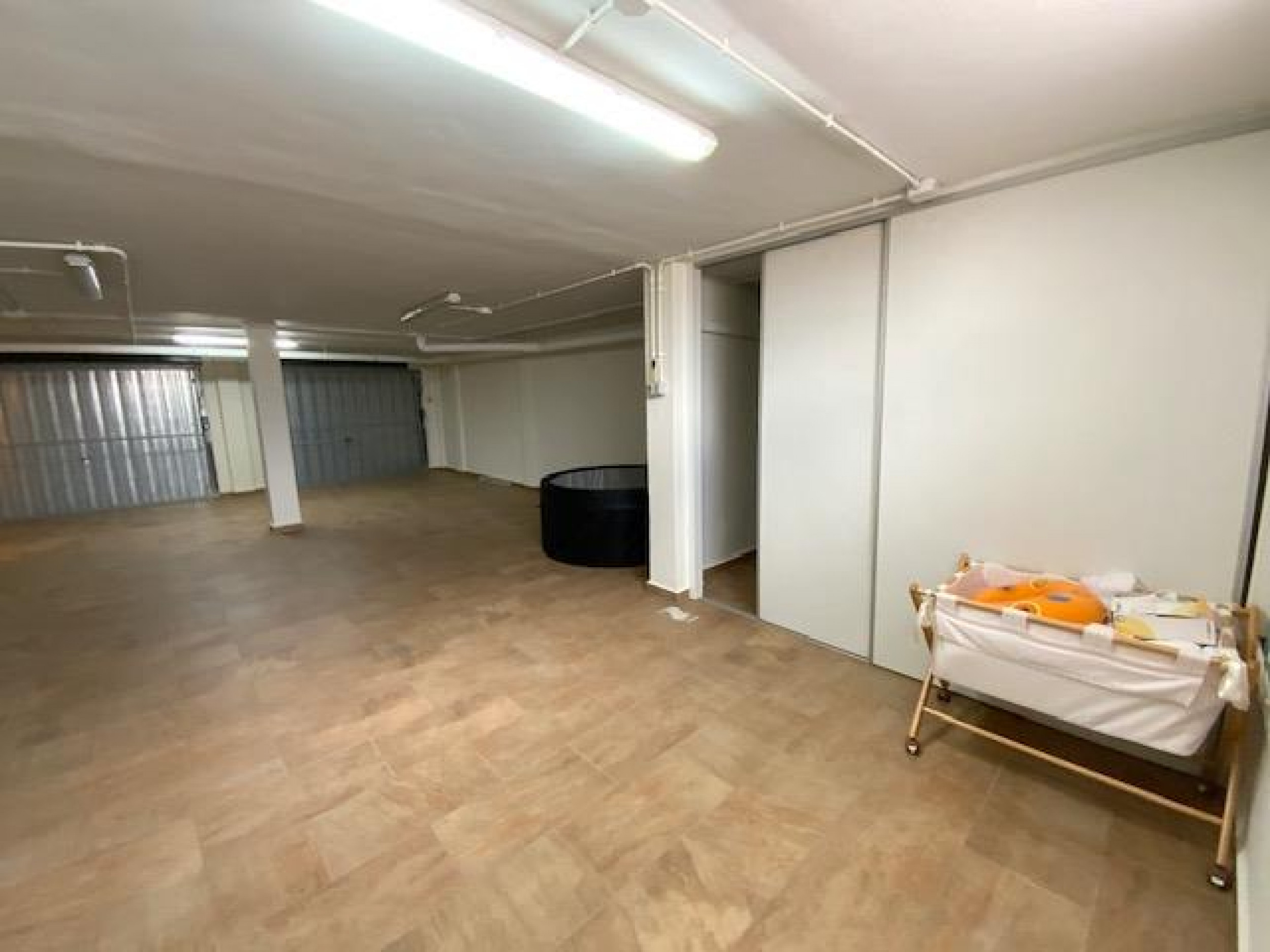 Villa en venta en Roldan