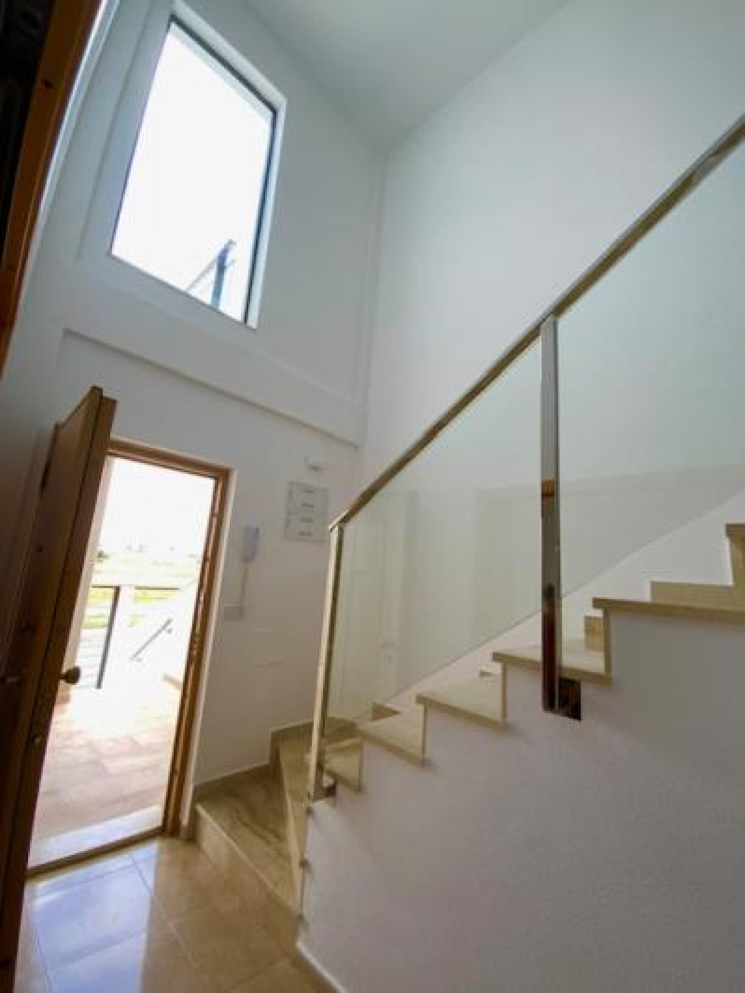 Villa en venta en Roldan
