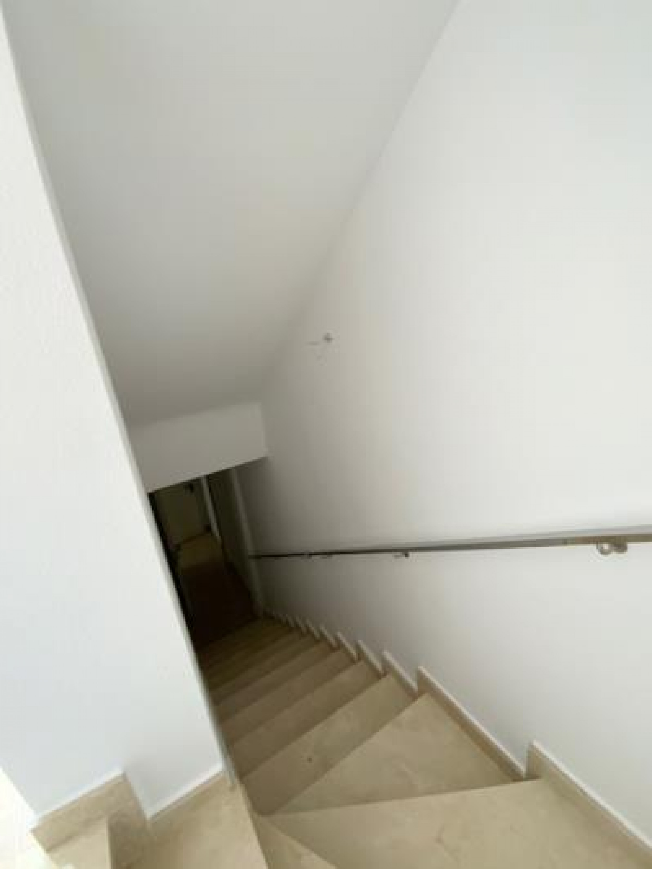 Villa en venta en Roldan