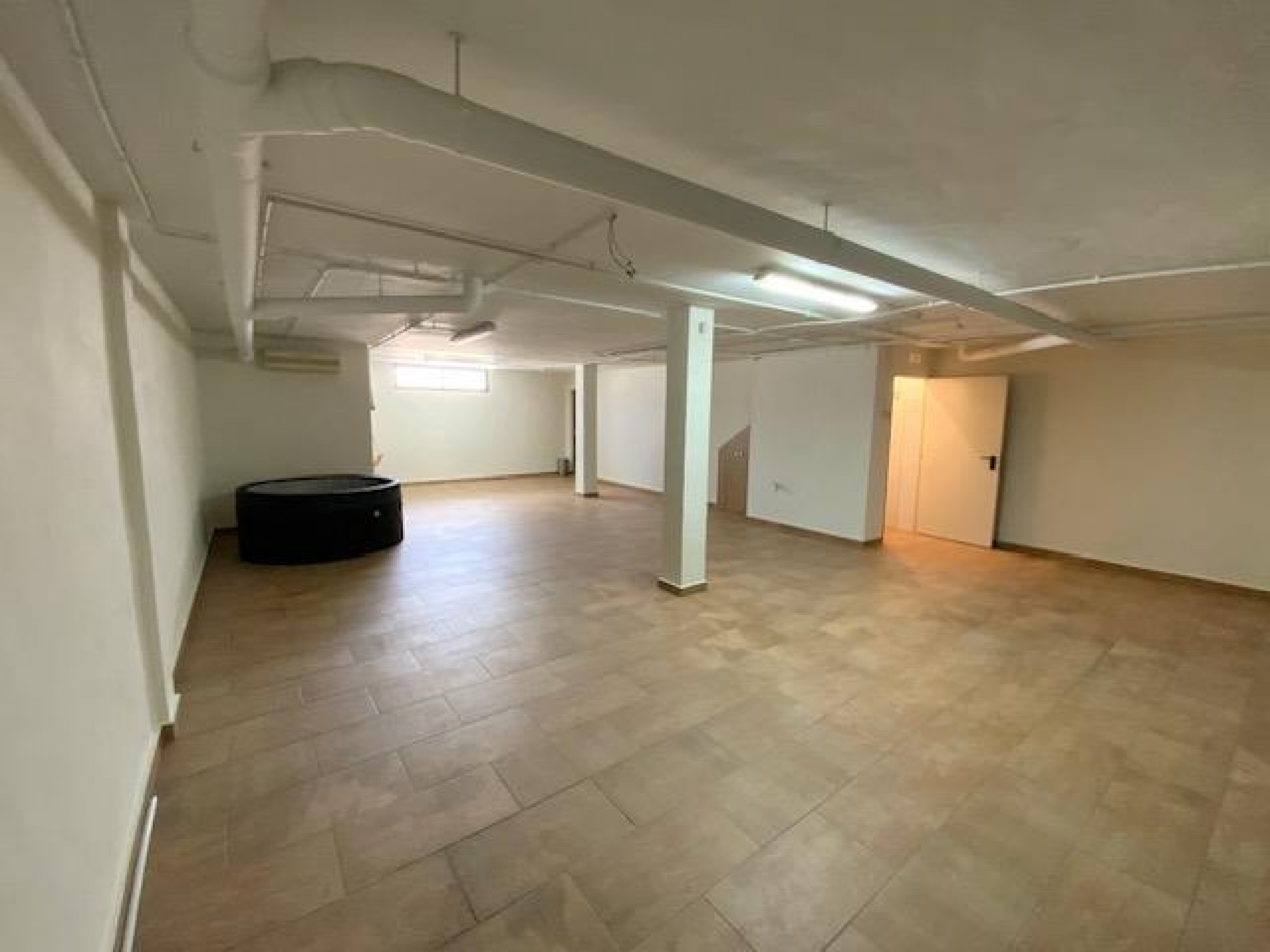 Villa en venta en Roldan