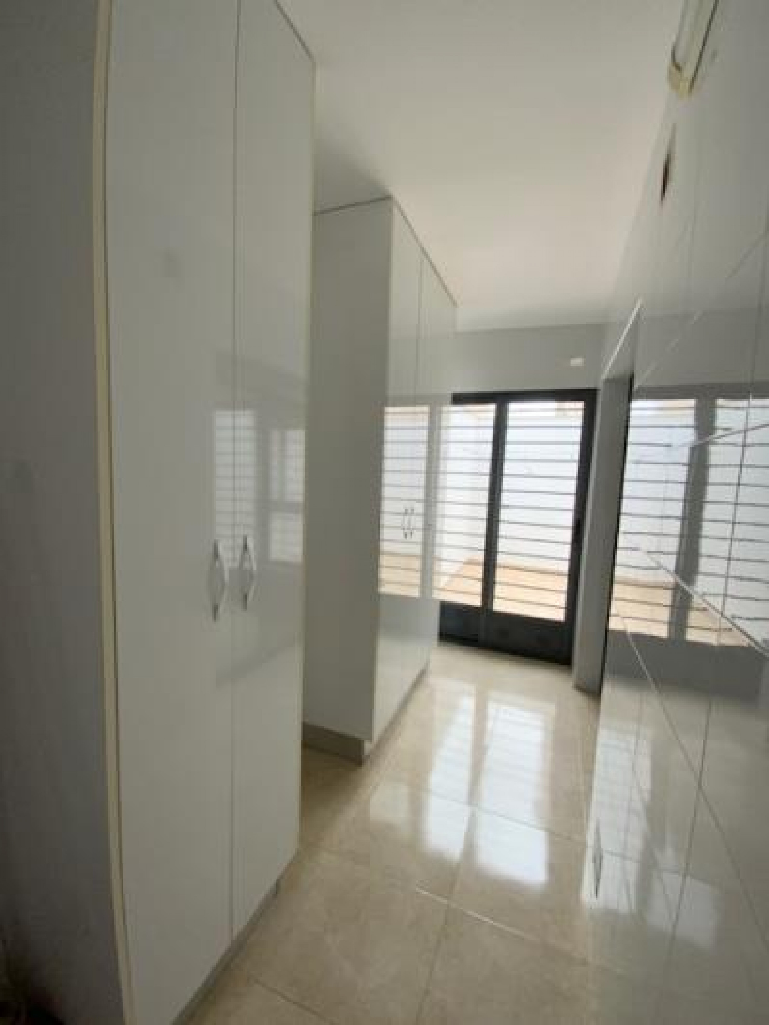 Villa en venta en Roldan