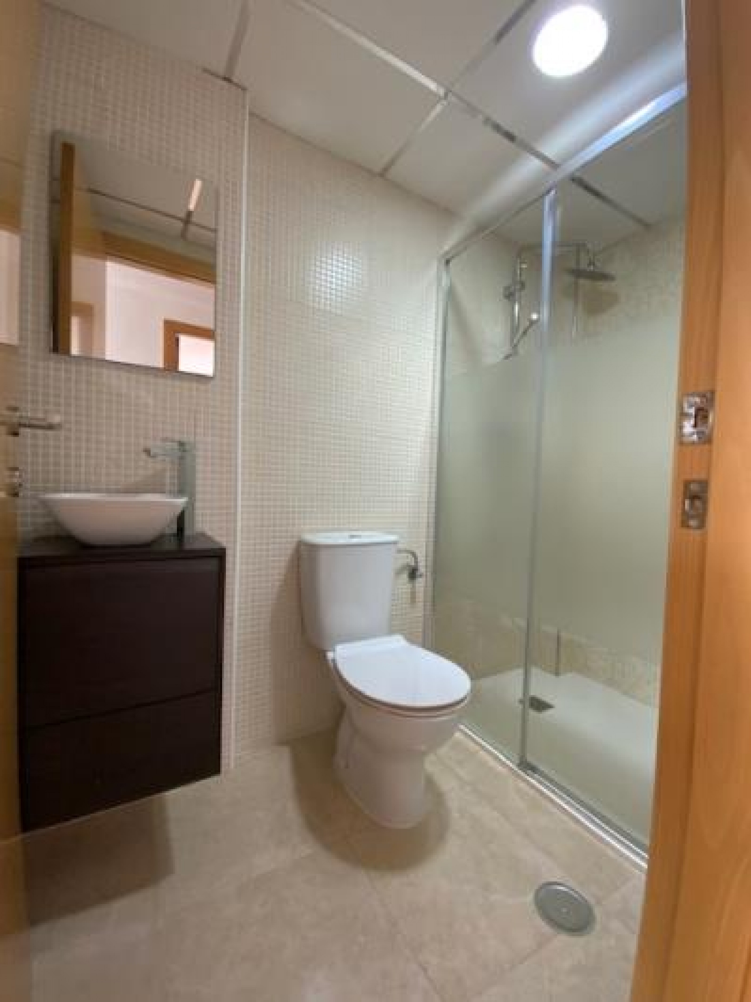 Villa en venta en Roldan