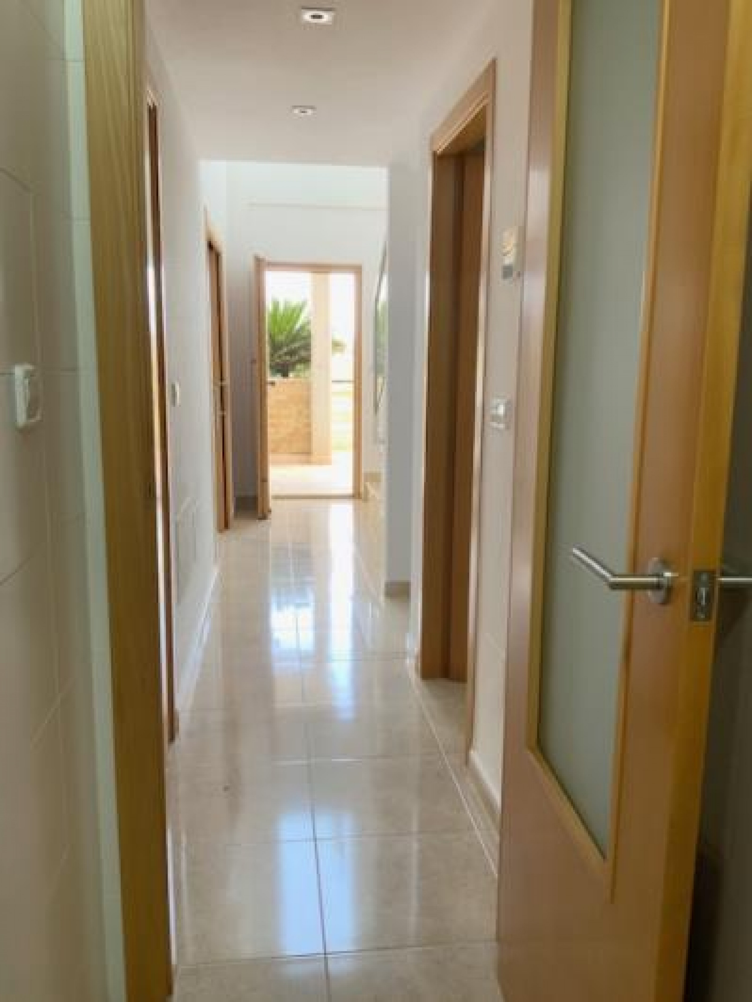 Villa en venta en Roldan
