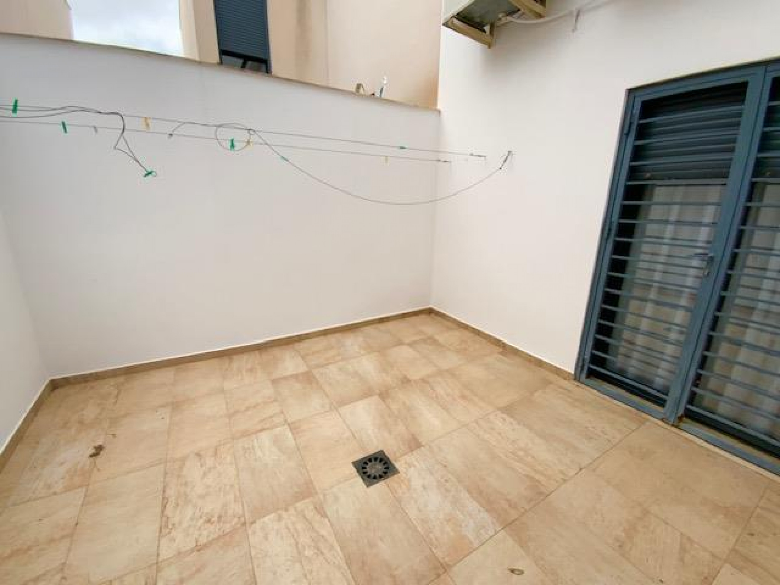 Villa en venta en Roldan