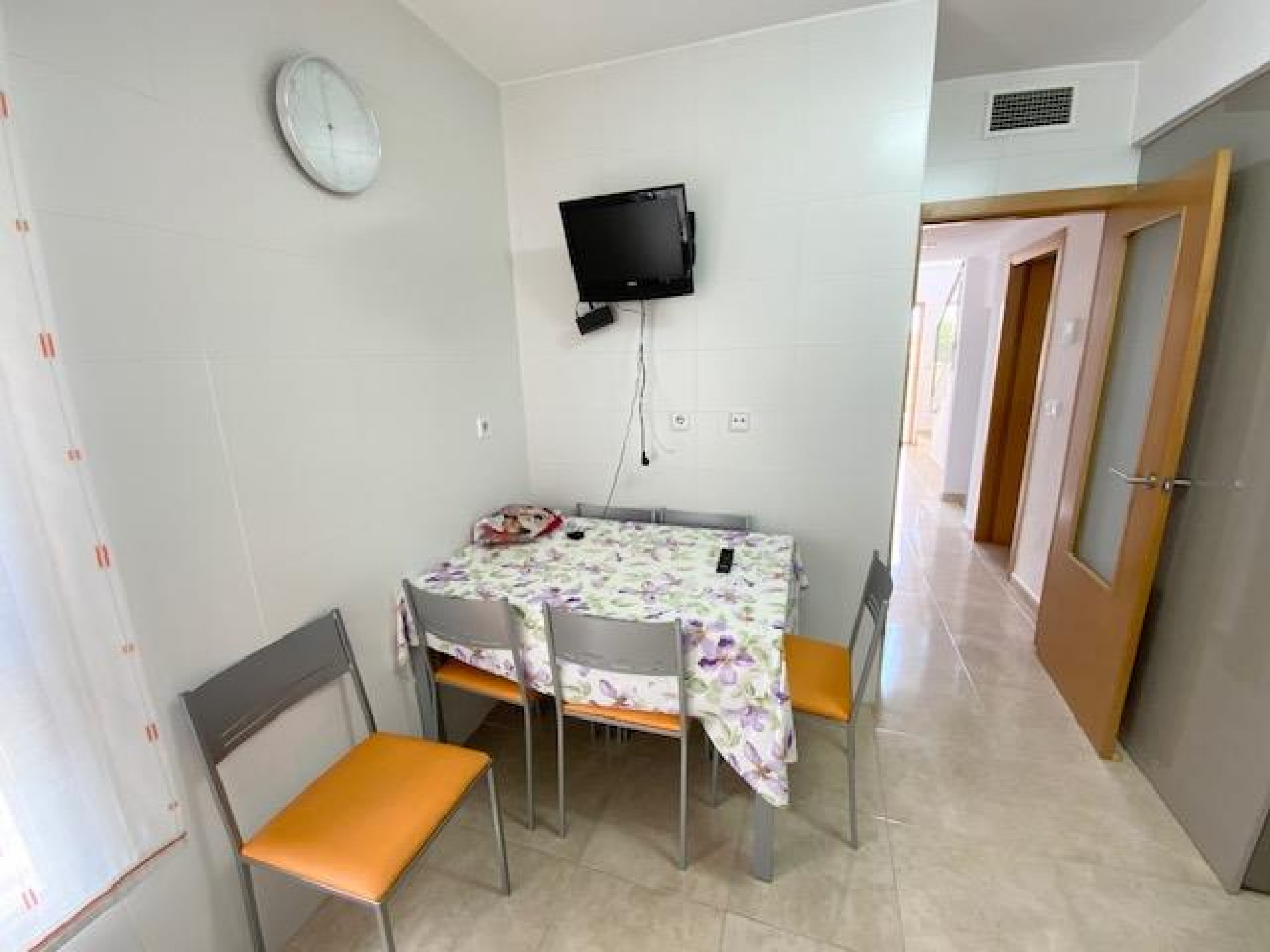 Villa en venta en Roldan