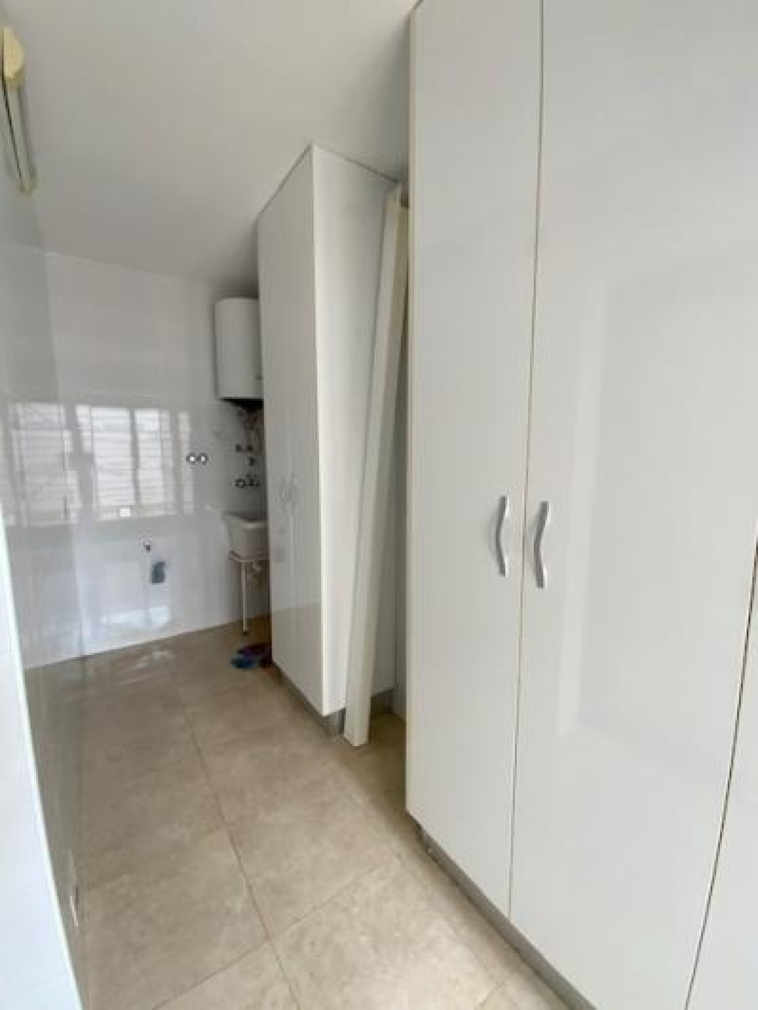 Villa en venta en Roldan