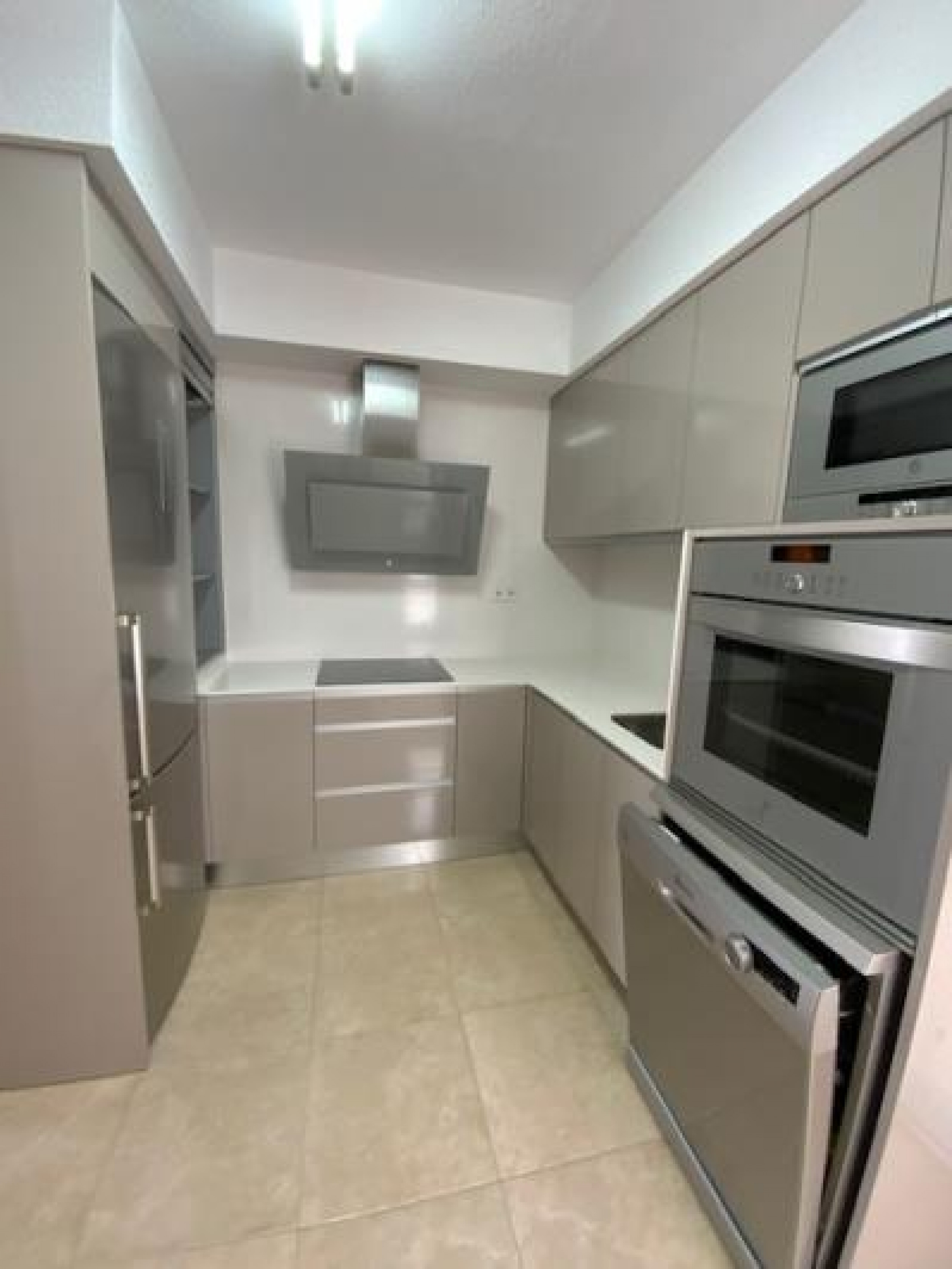 Villa en venta en Roldan