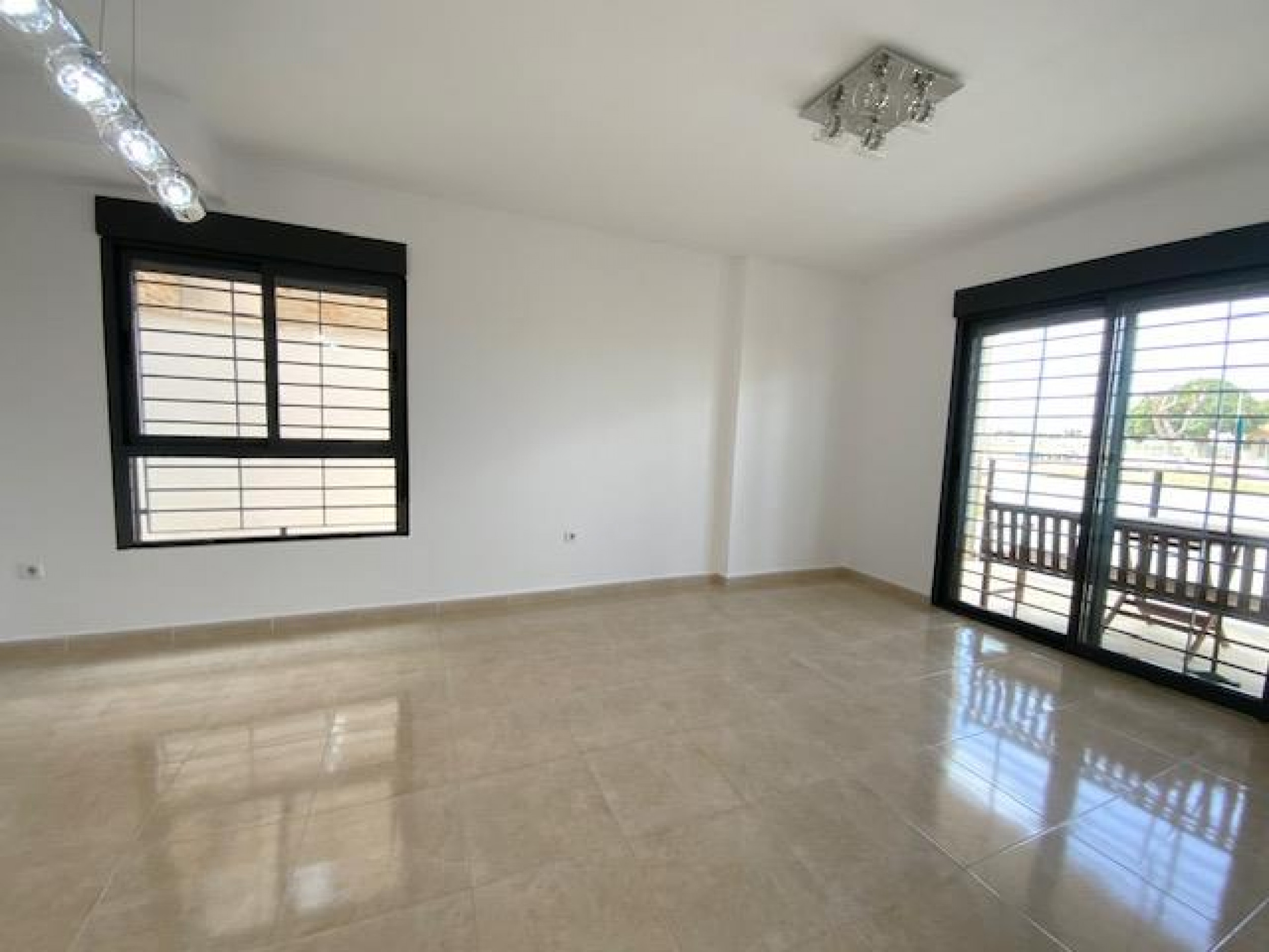Villa en venta en Roldan