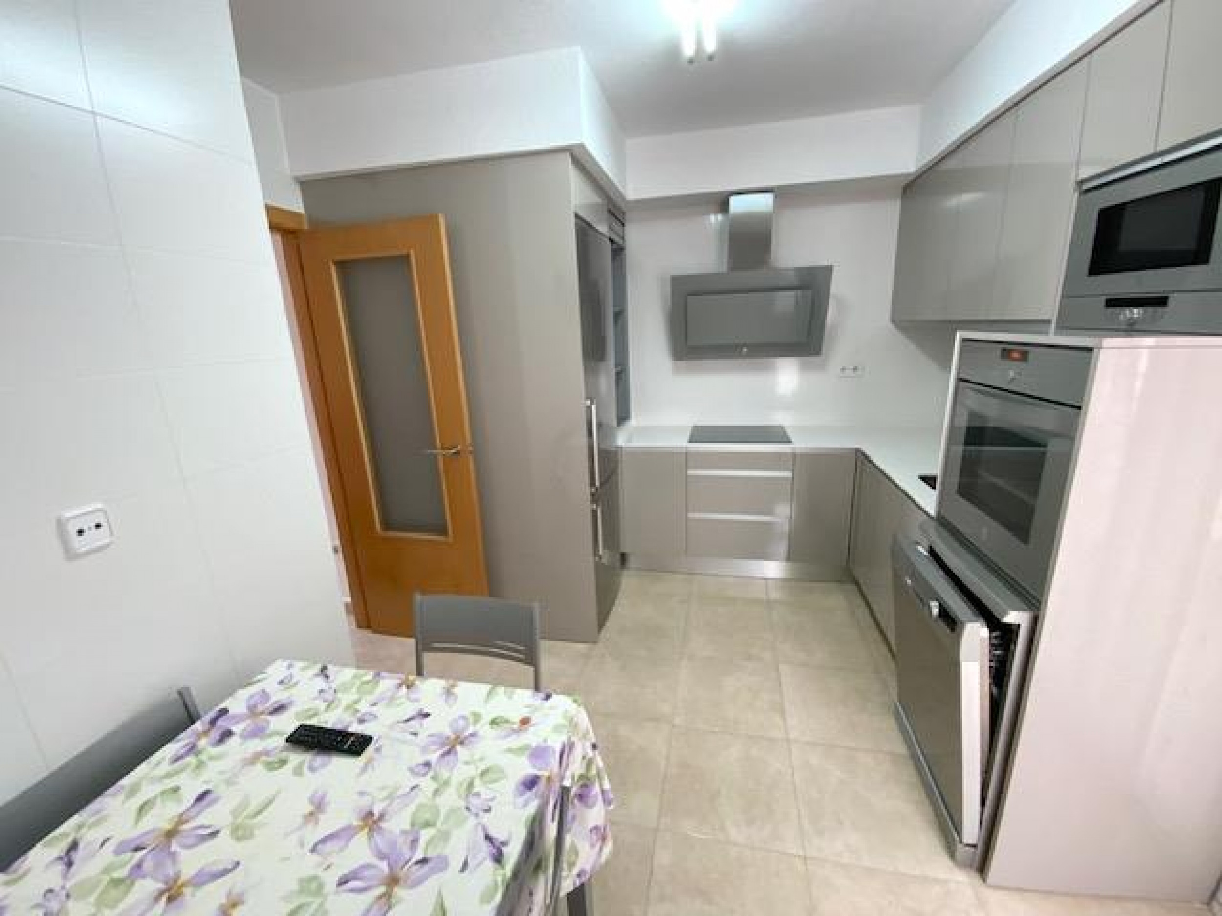 Villa en venta en Roldan