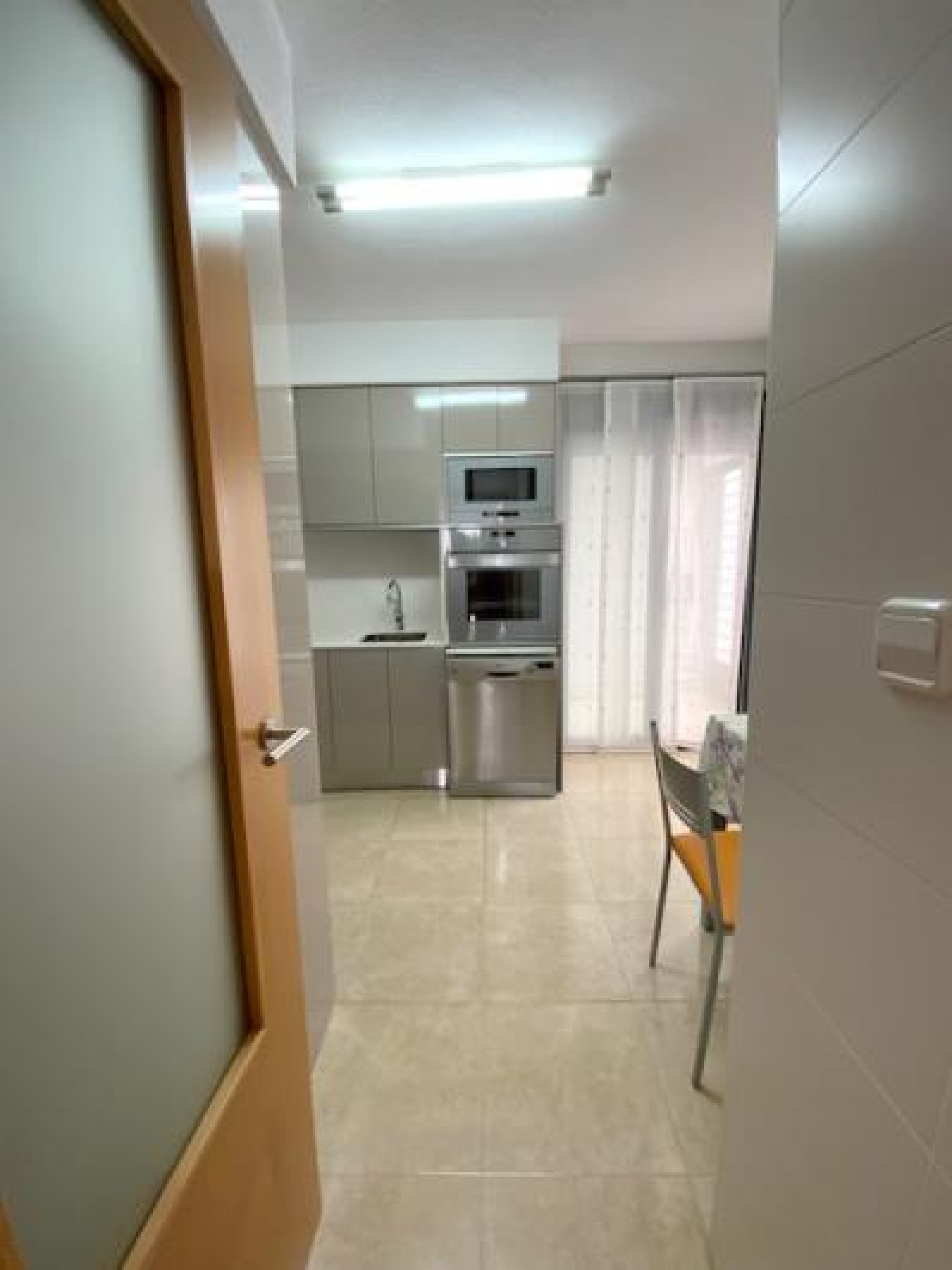 Villa en venta en Roldan