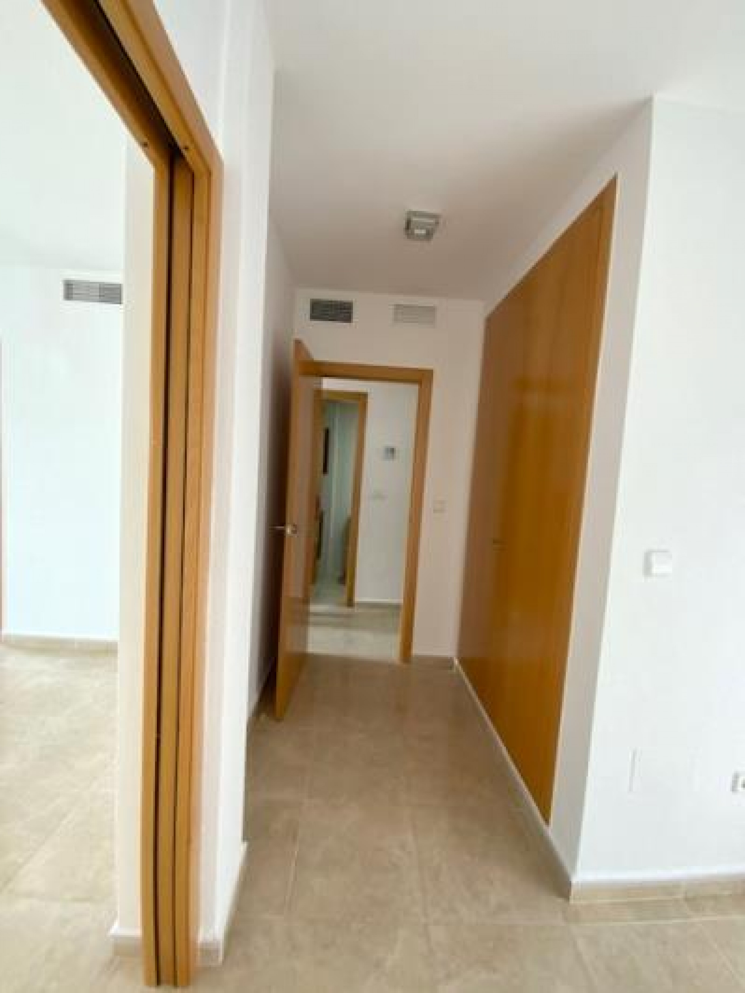 Villa en venta en Roldan
