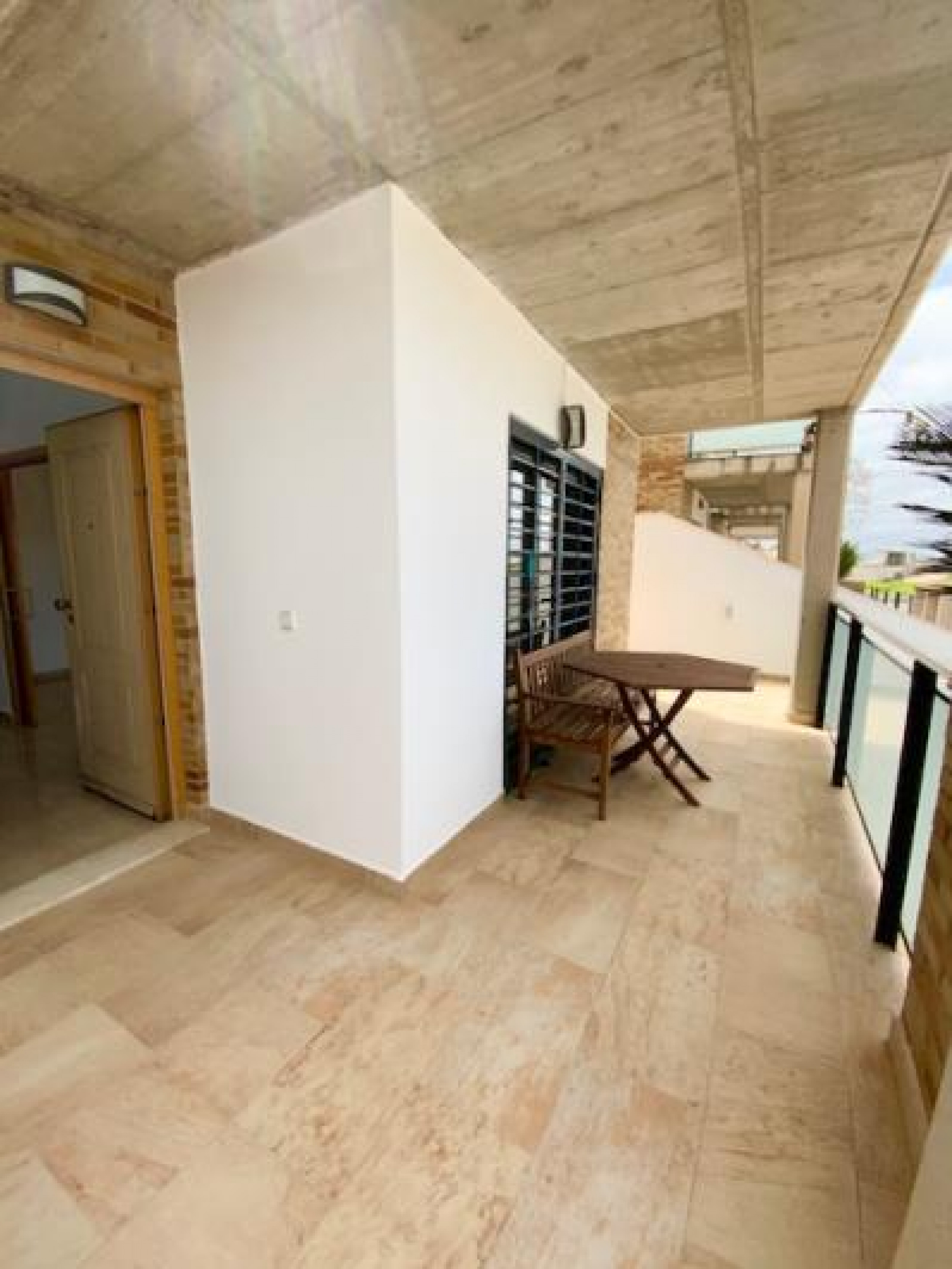 Villa en venta en Roldan