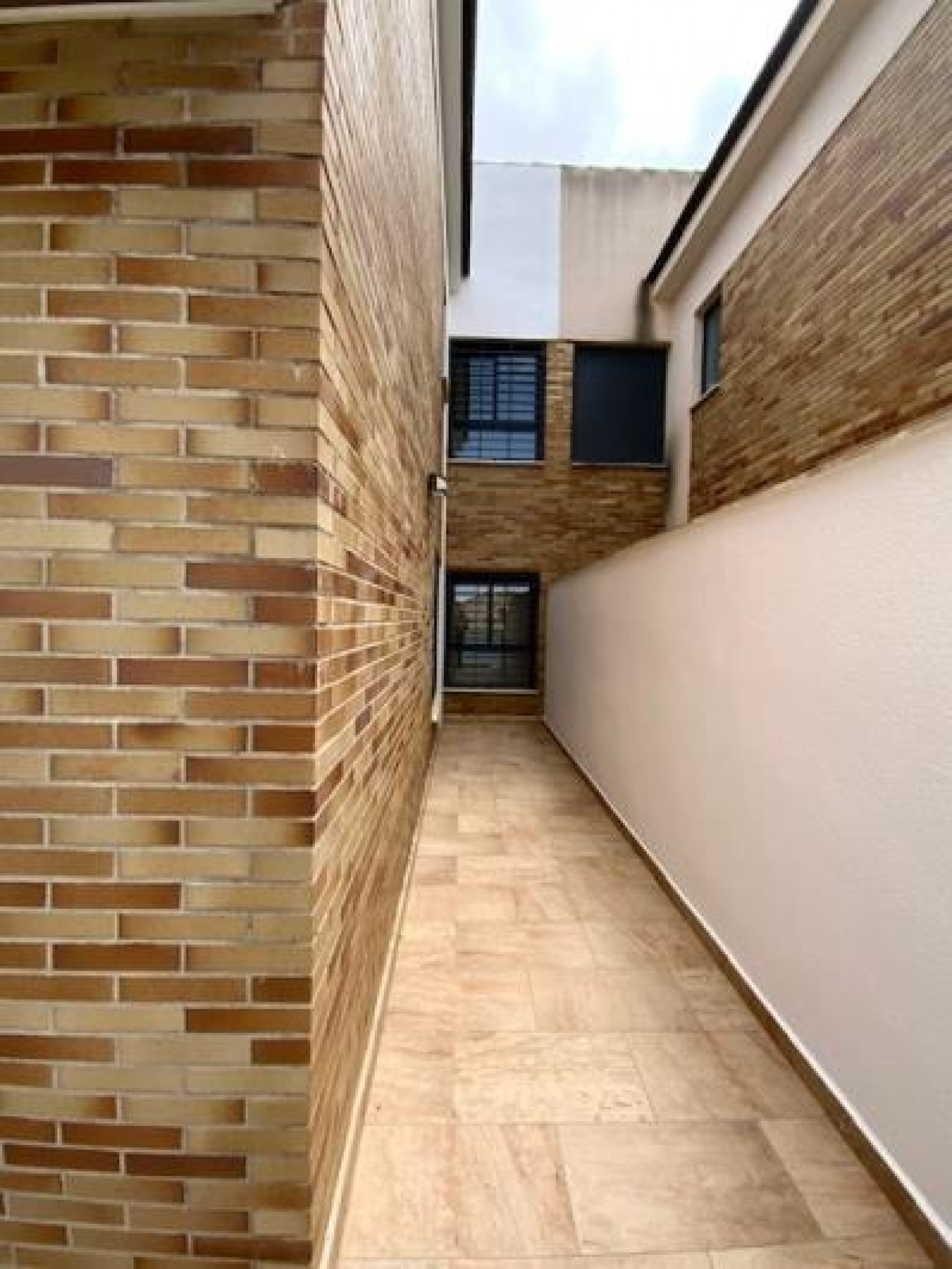 Villa en venta en Roldan