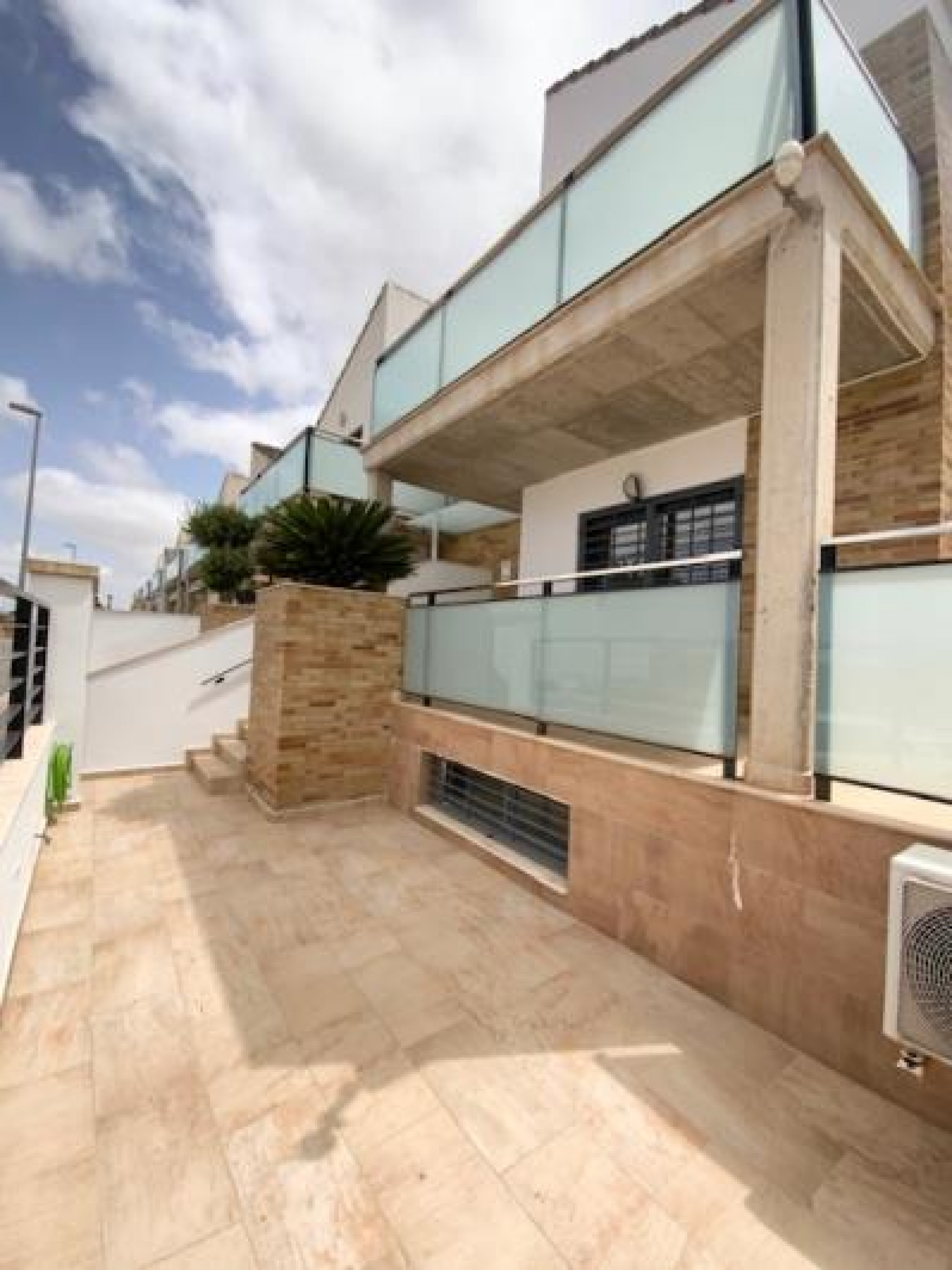 Villa en venta en Roldan
