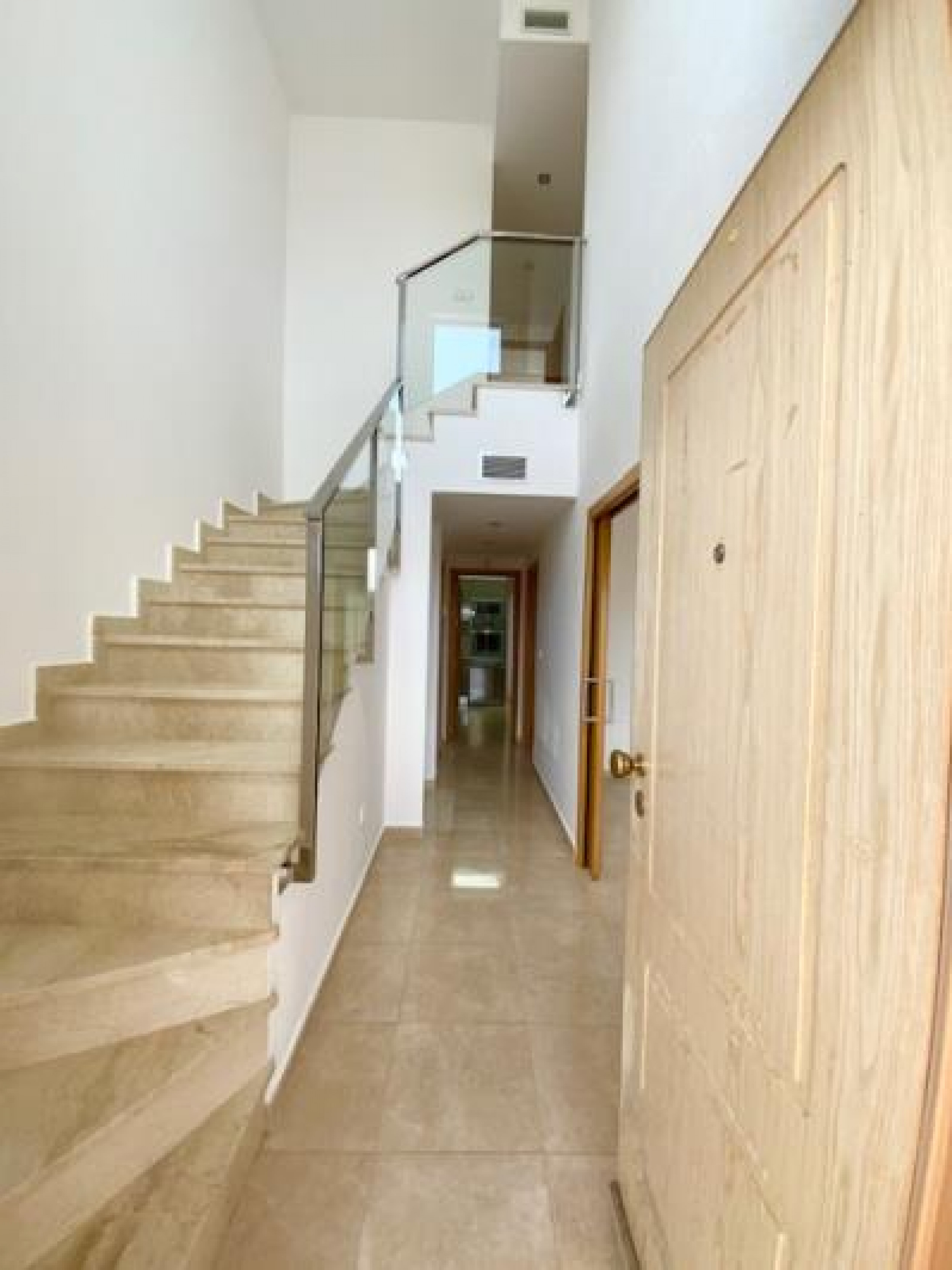 Villa en venta en Roldan