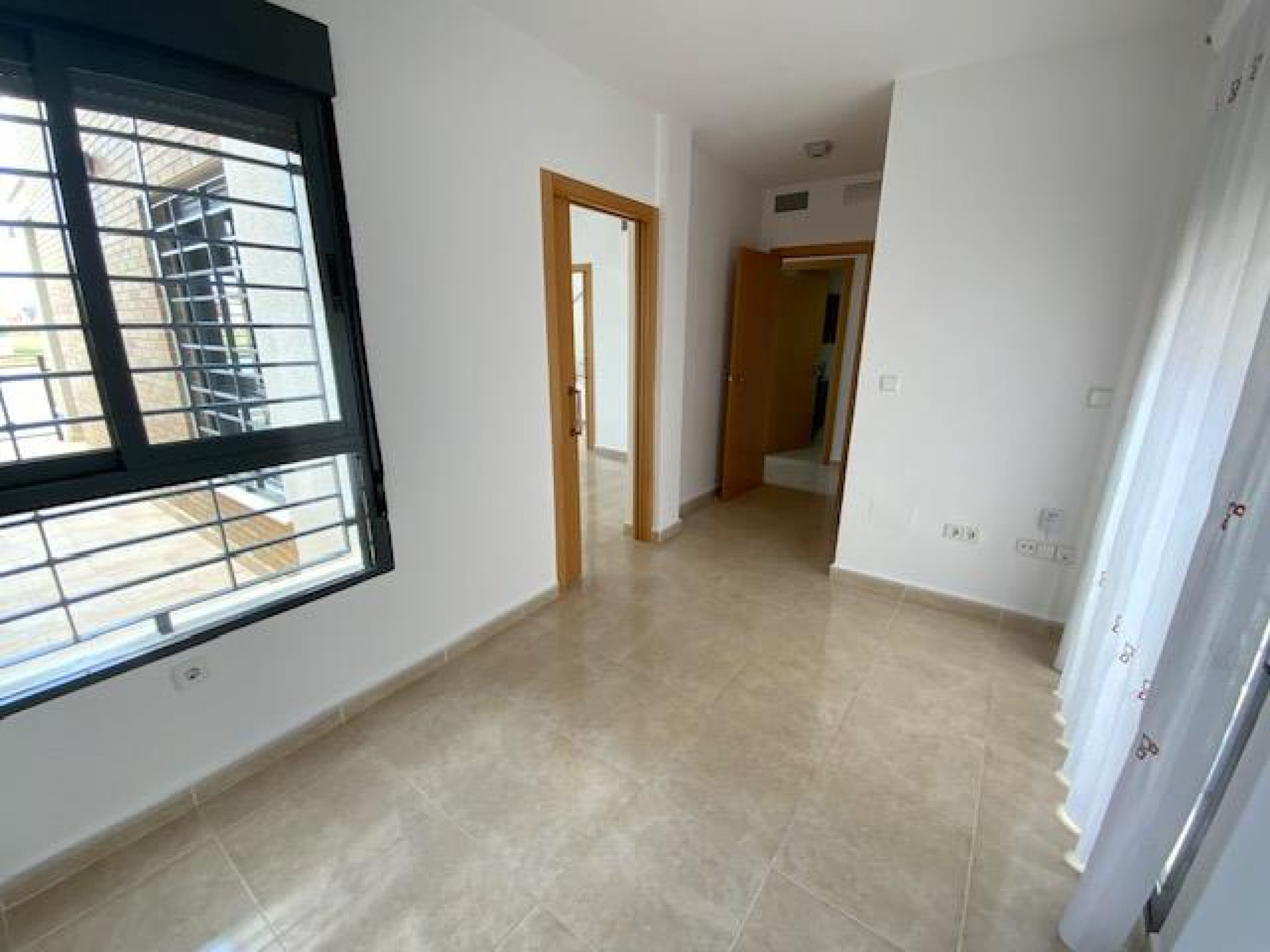 Villa en venta en Roldan