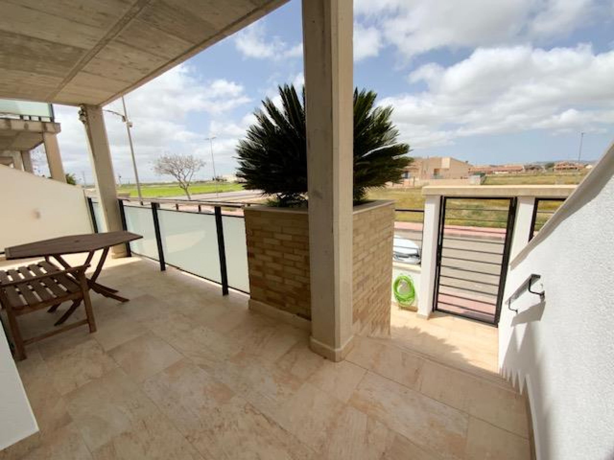 Villa en venta en Roldan