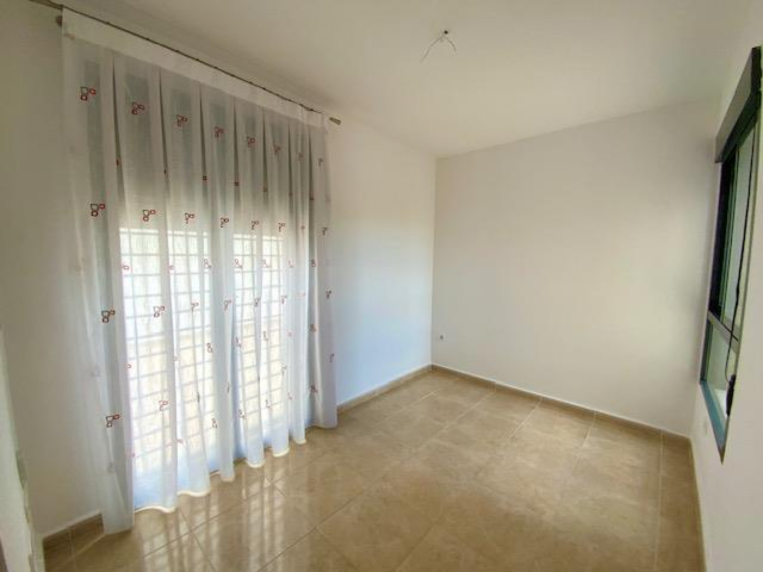 Villa en venta en Roldan