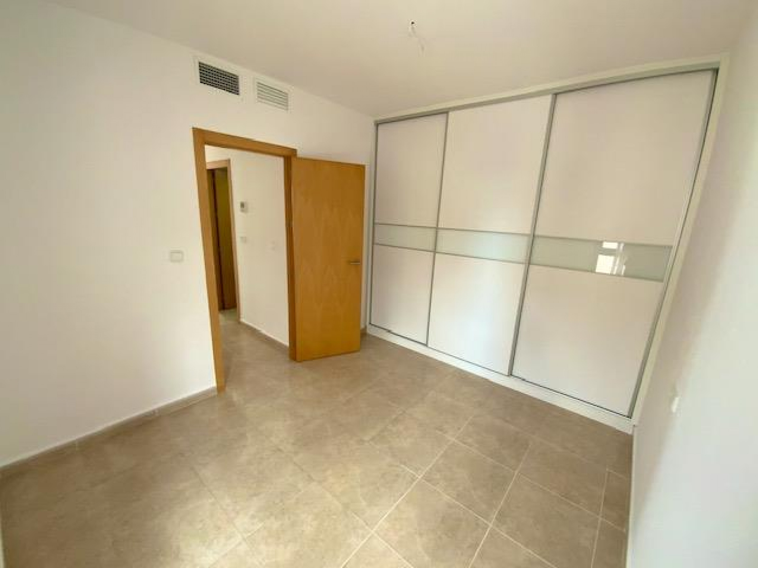Villa en venta en Roldan