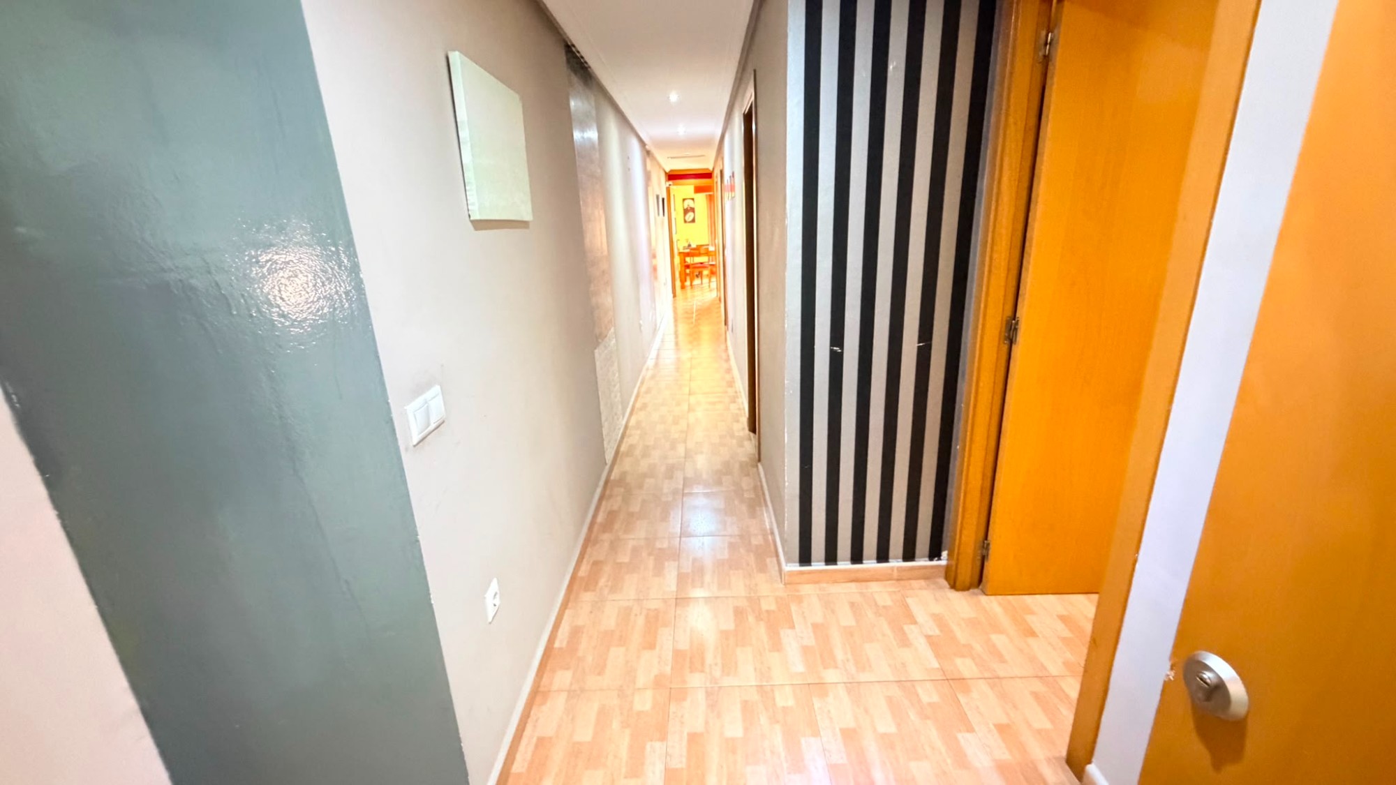 Apartment for sale in Los Montesinos, Alicante, Spain
