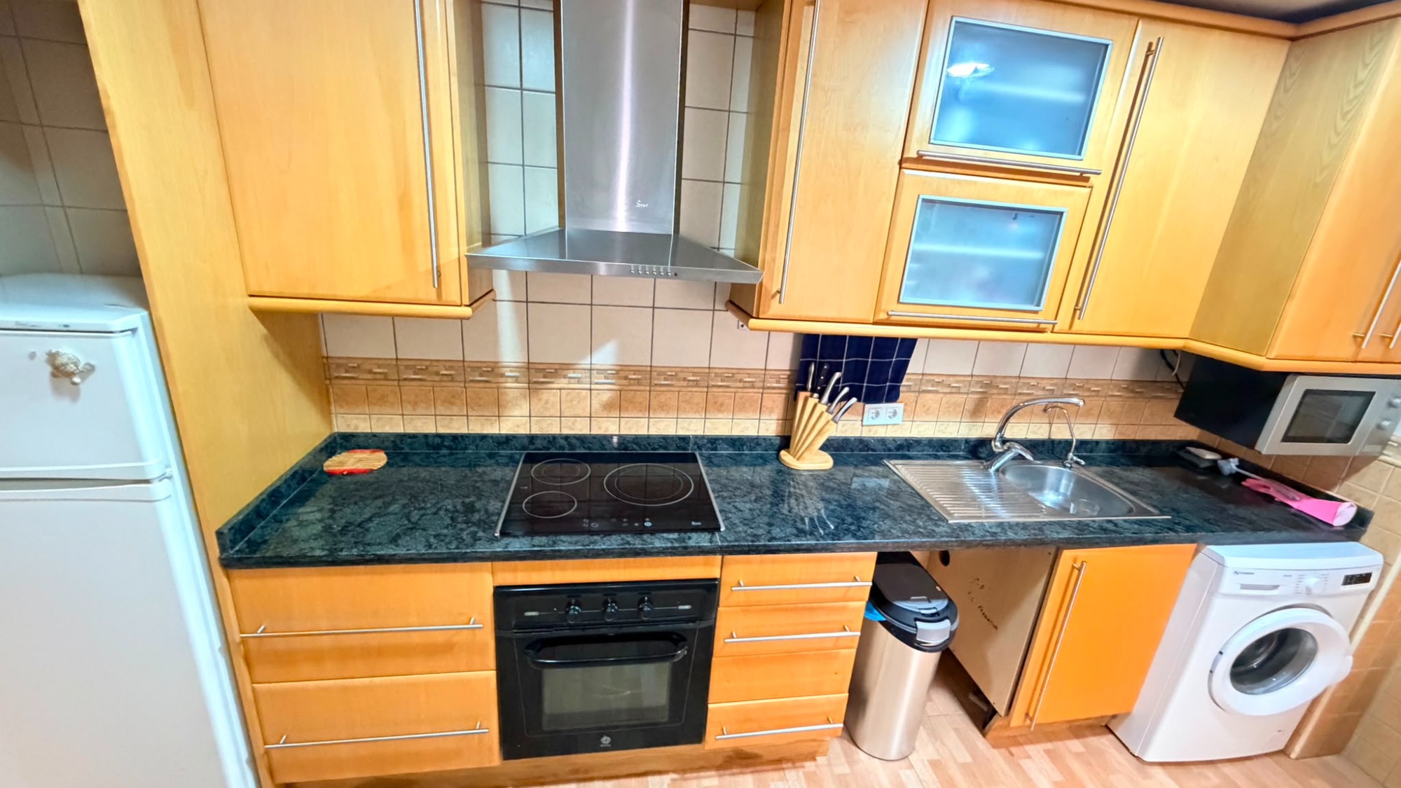 Apartment for sale in Los Montesinos, Alicante, Spain