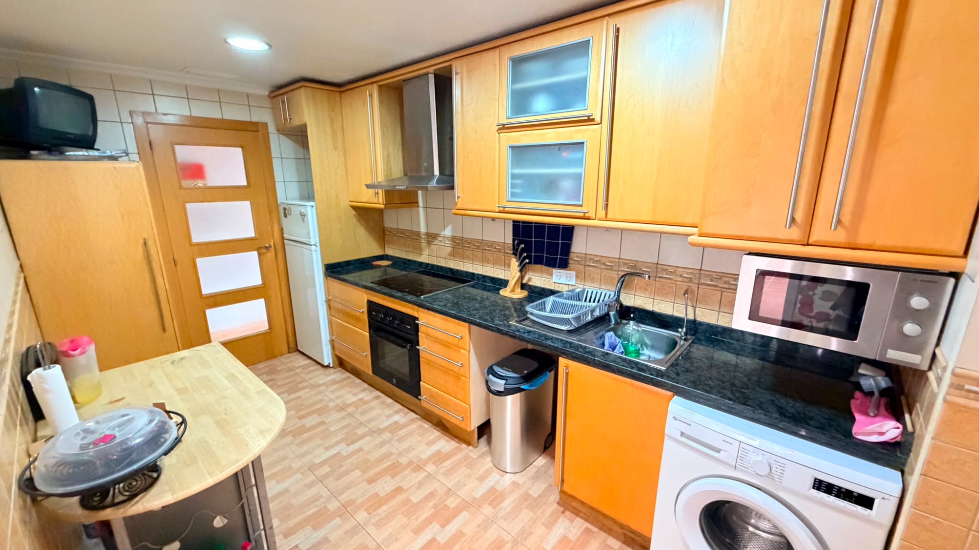 Apartment for sale in Los Montesinos, Alicante, Spain