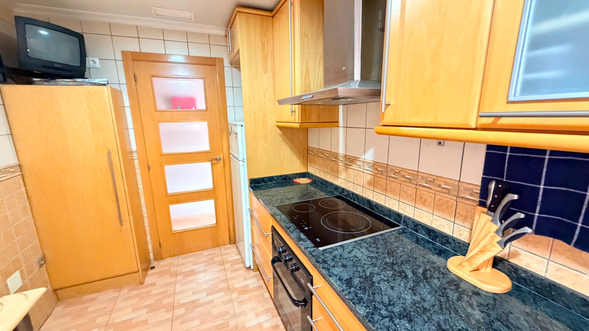 Apartment for sale in Los Montesinos, Alicante, Spain