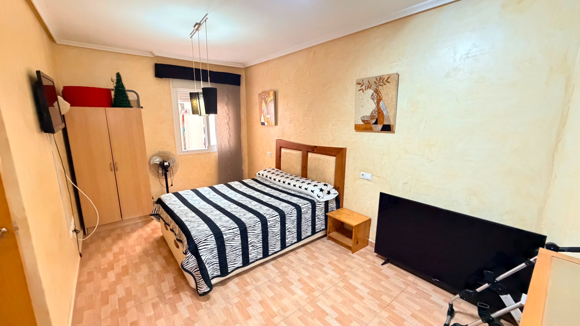 Apartment for sale in Los Montesinos, Alicante, Spain
