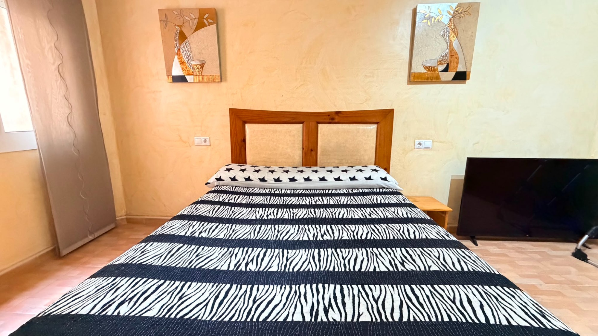 Apartment for sale in Los Montesinos, Alicante, Spain