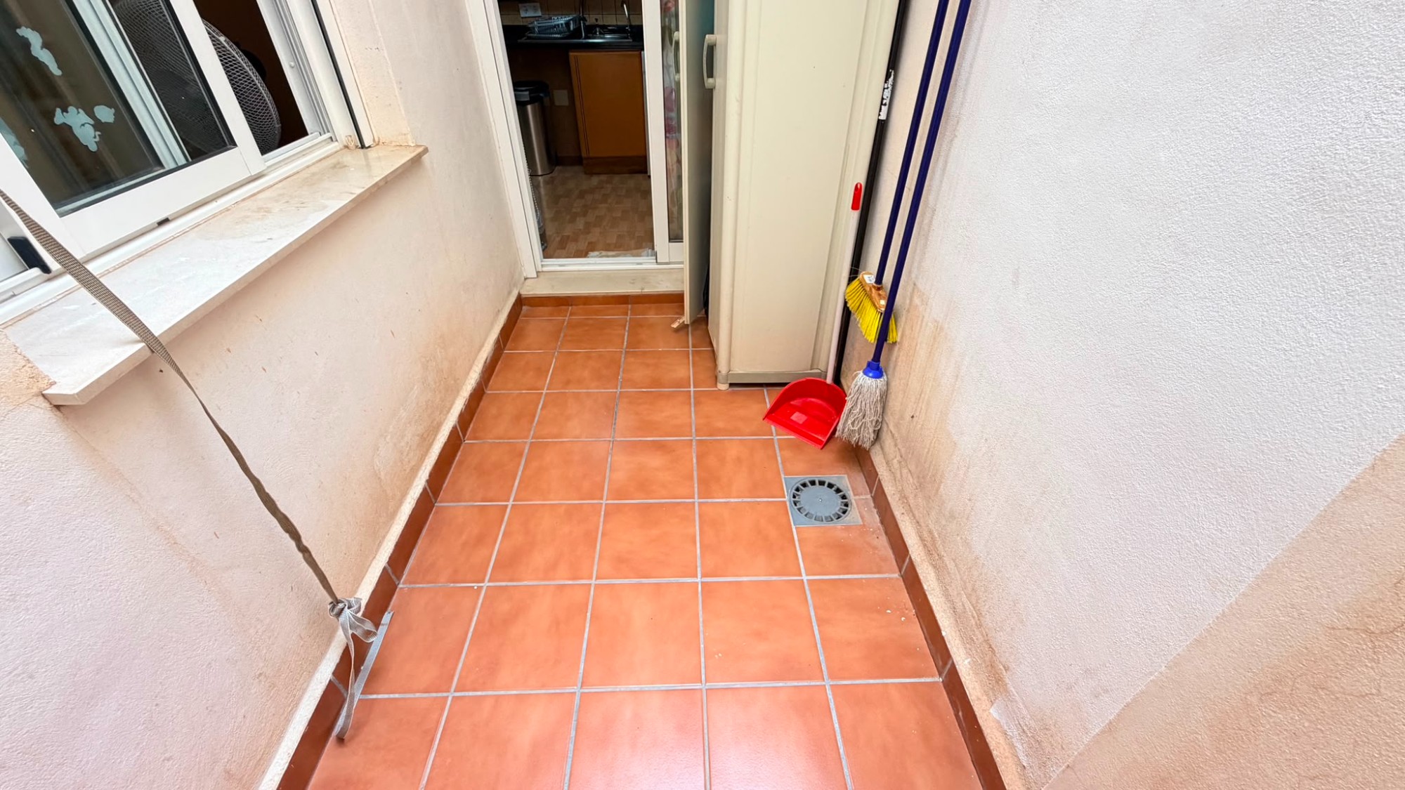 Apartment for sale in Los Montesinos, Alicante, Spain