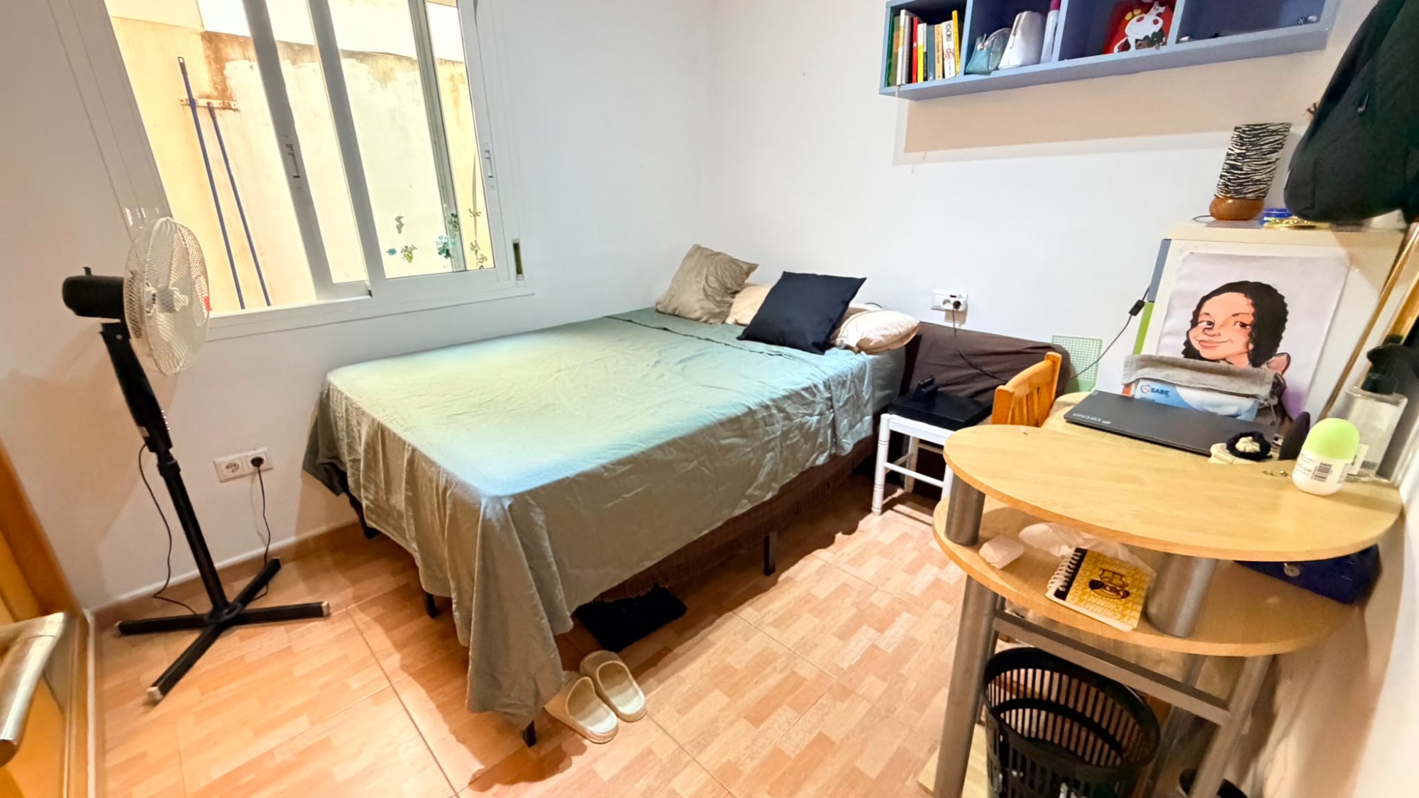 Apartment for sale in Los Montesinos, Alicante, Spain