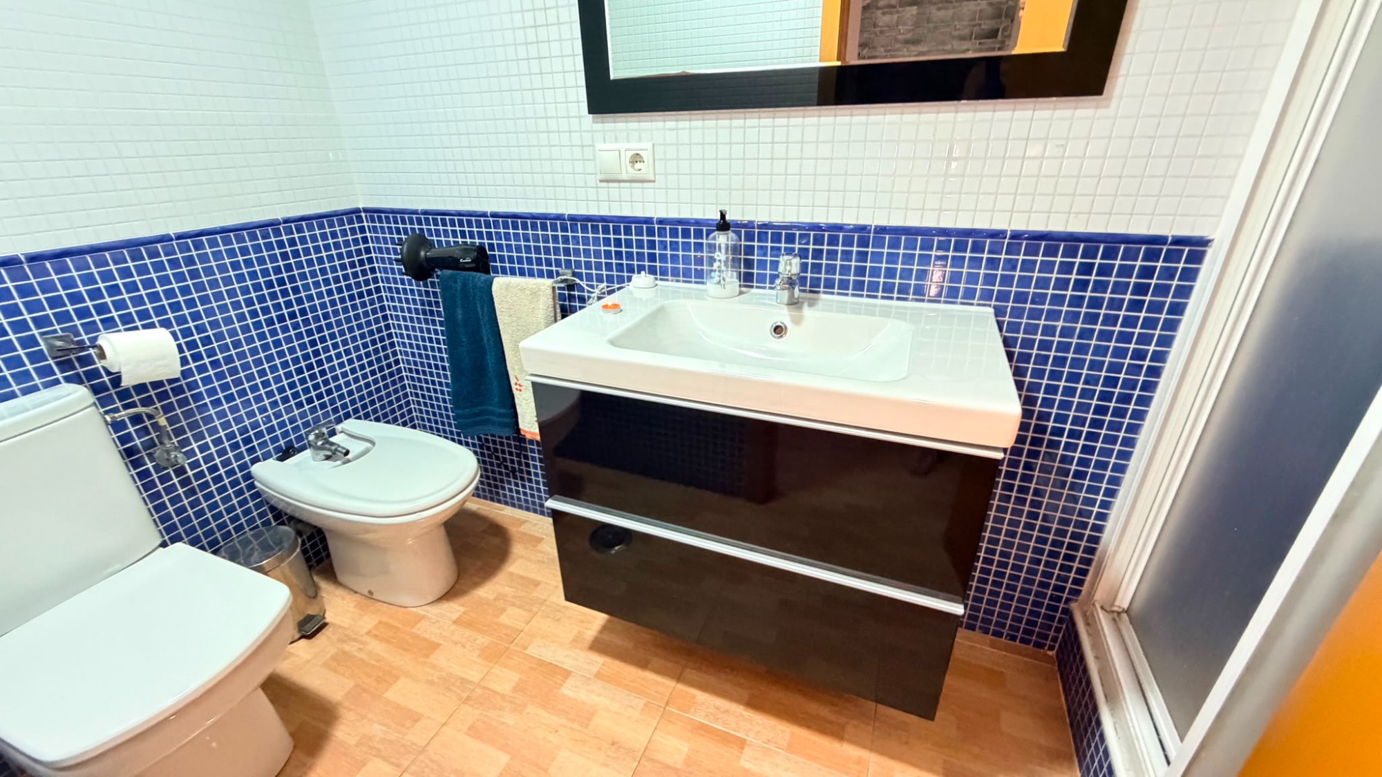 Apartment for sale in Los Montesinos, Alicante, Spain
