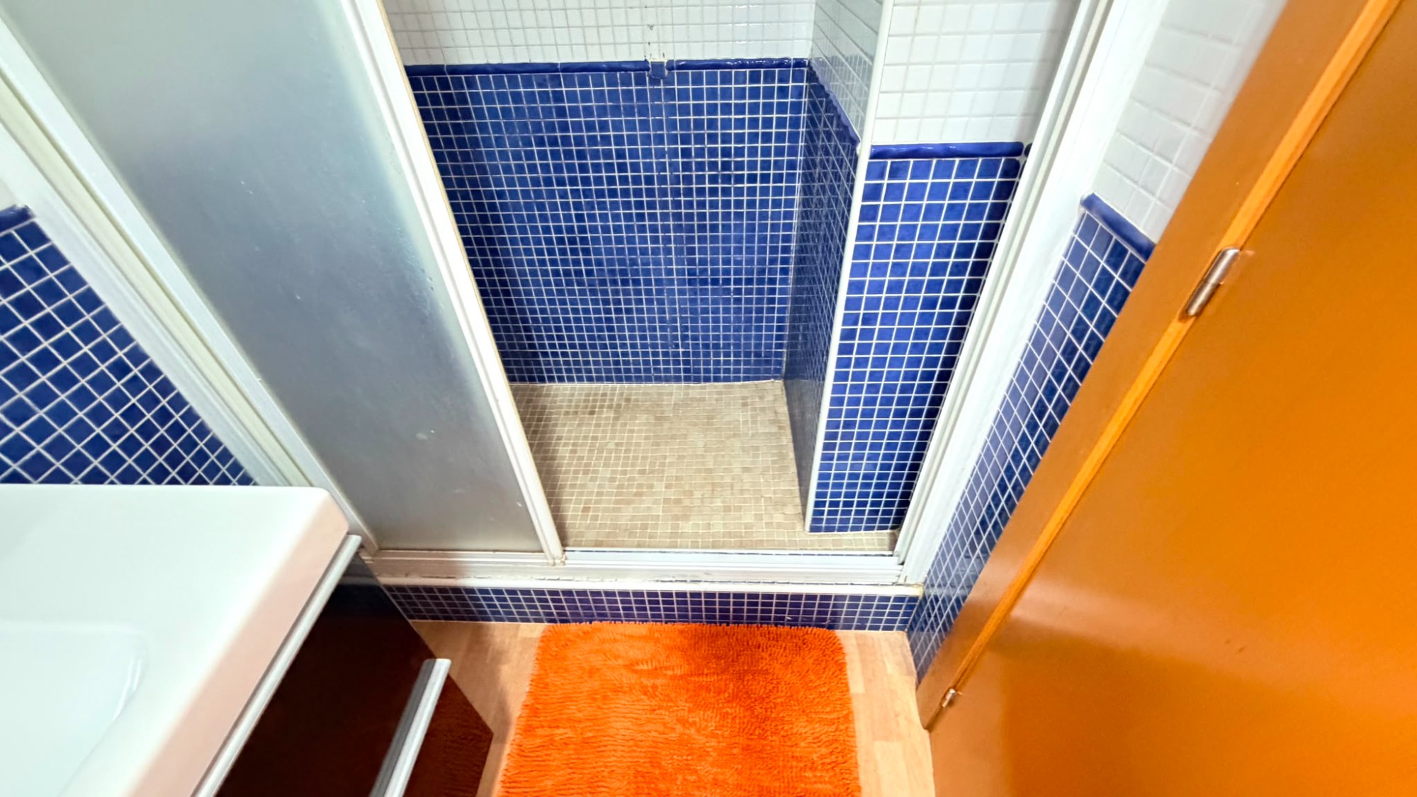 Apartment for sale in Los Montesinos, Alicante, Spain
