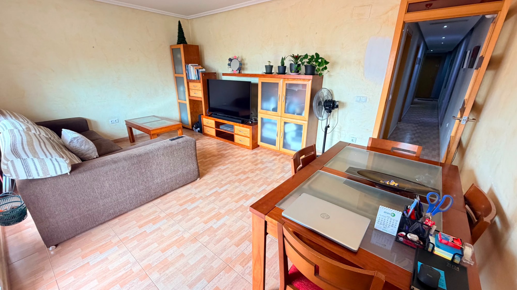 Apartment for sale in Los Montesinos, Alicante, Spain